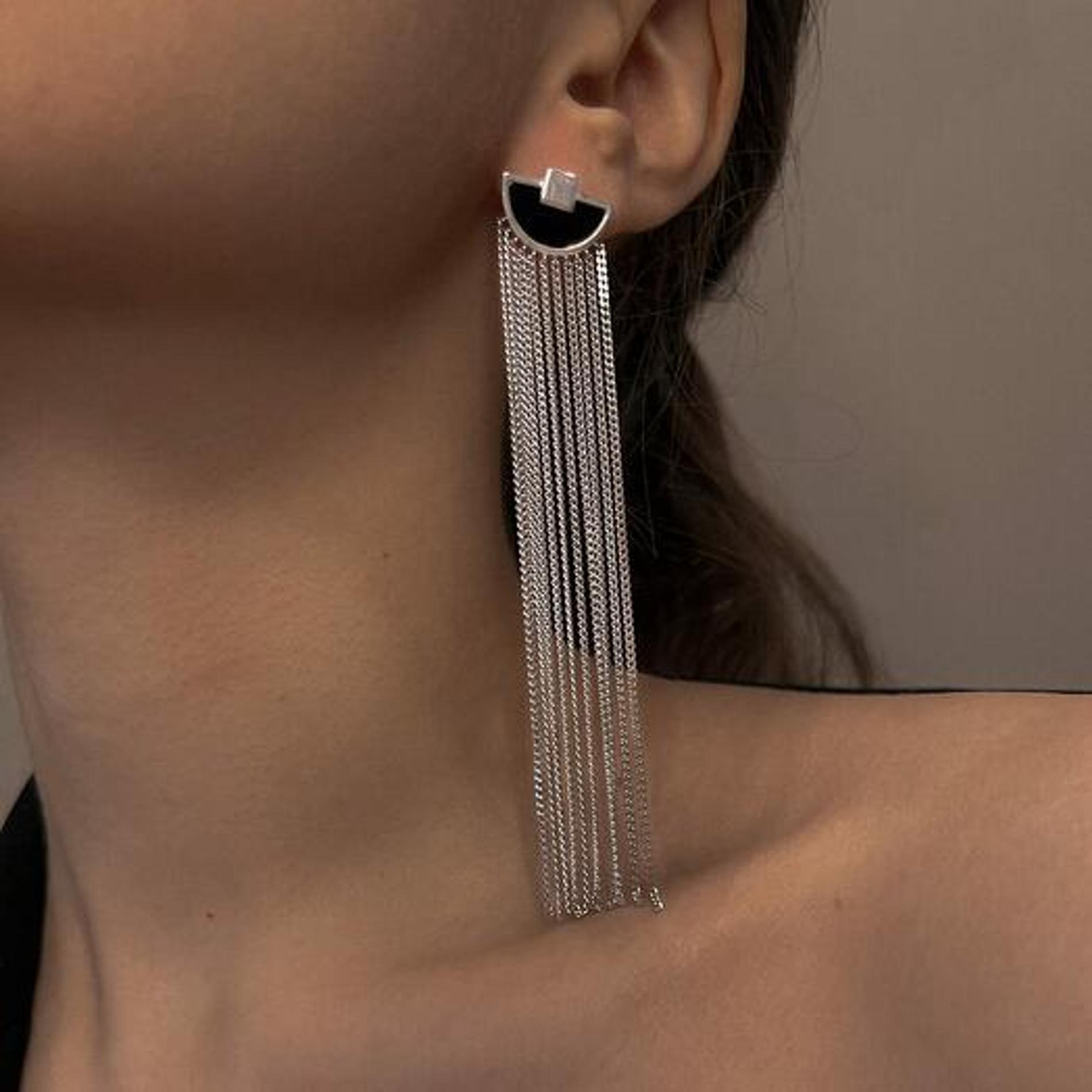 Фото: архив пресс-службы