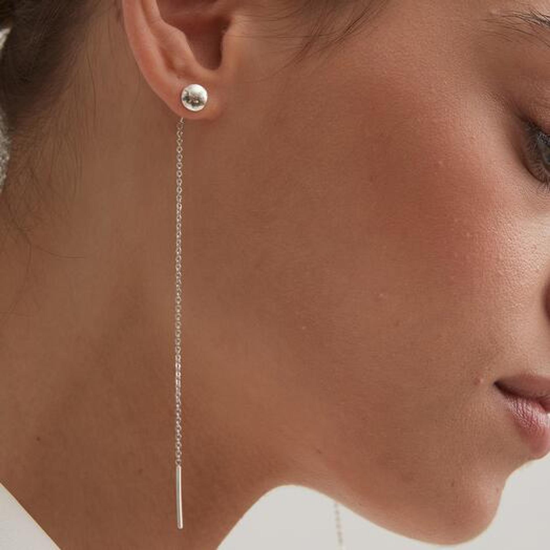 Фото: архив пресс-службы