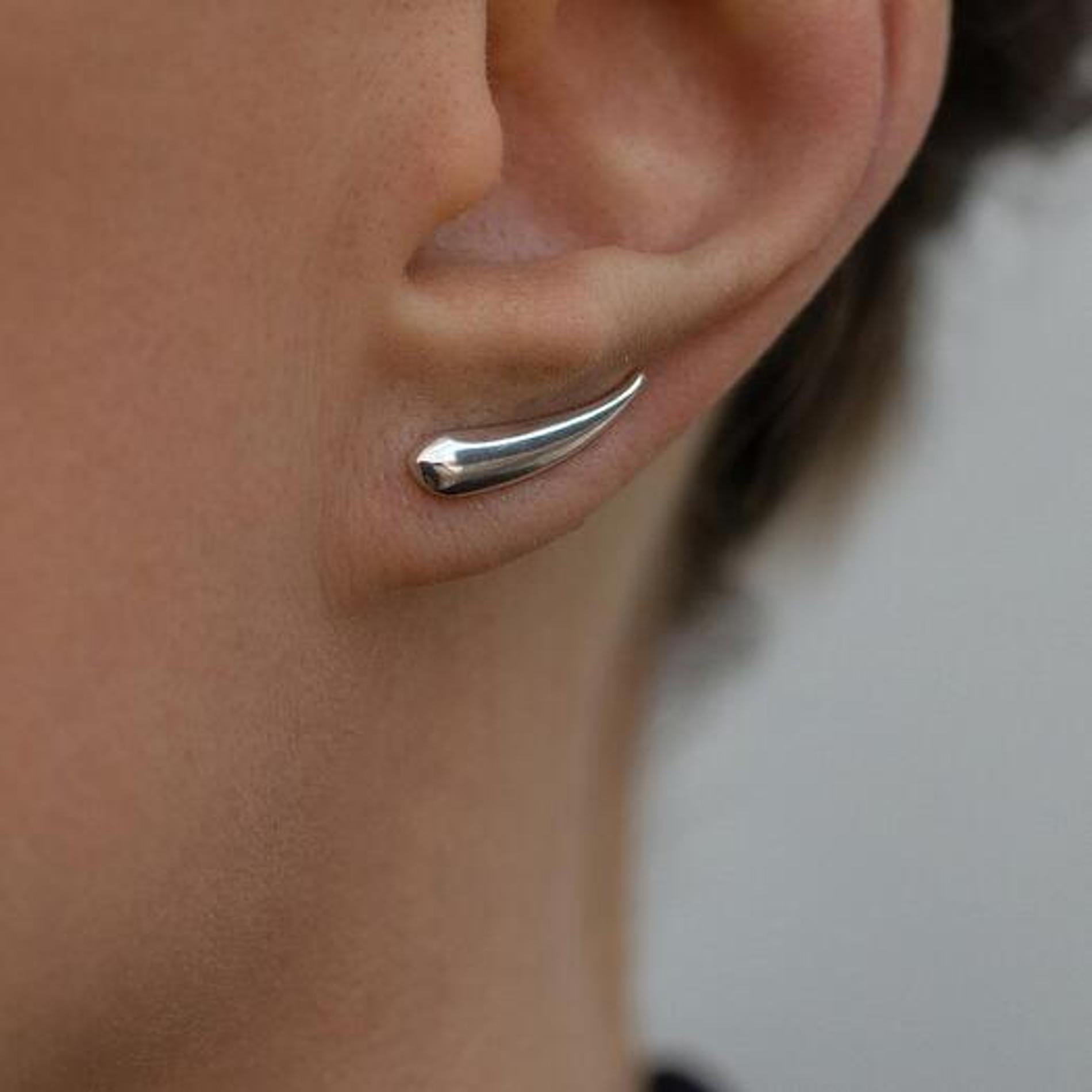 Фото: архив пресс-службы