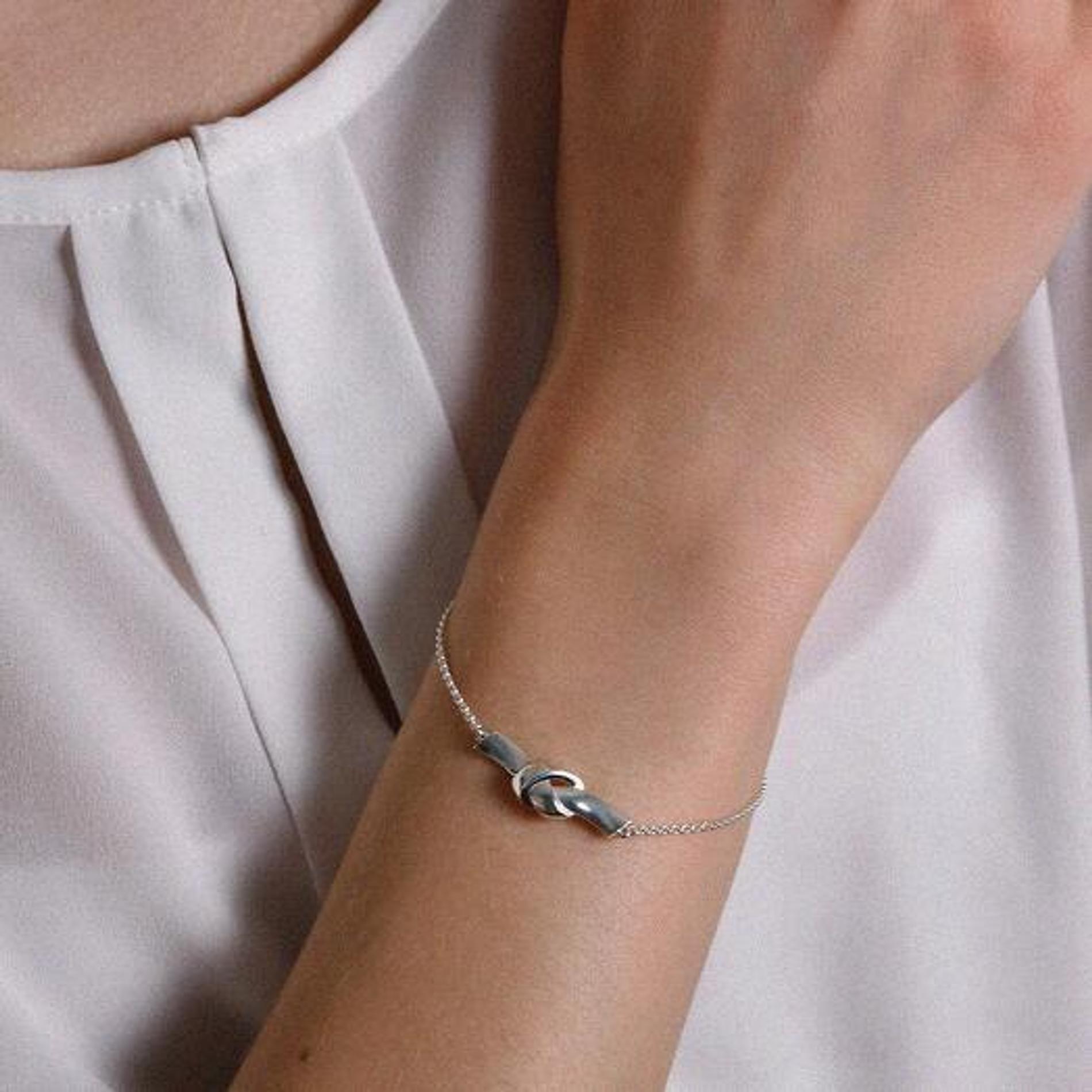 Фото: архив пресс-службы