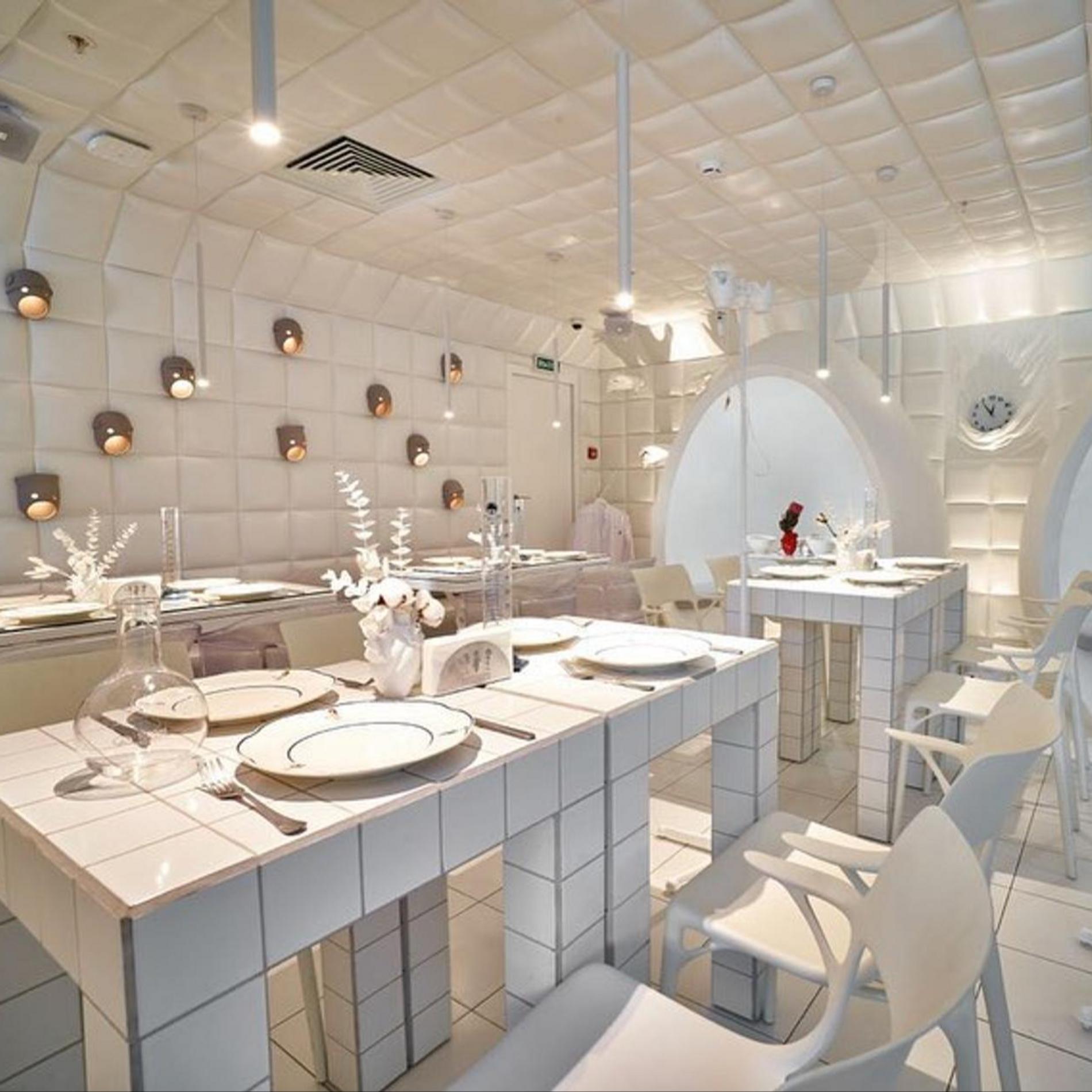 Фото: «Кусочки экстра»