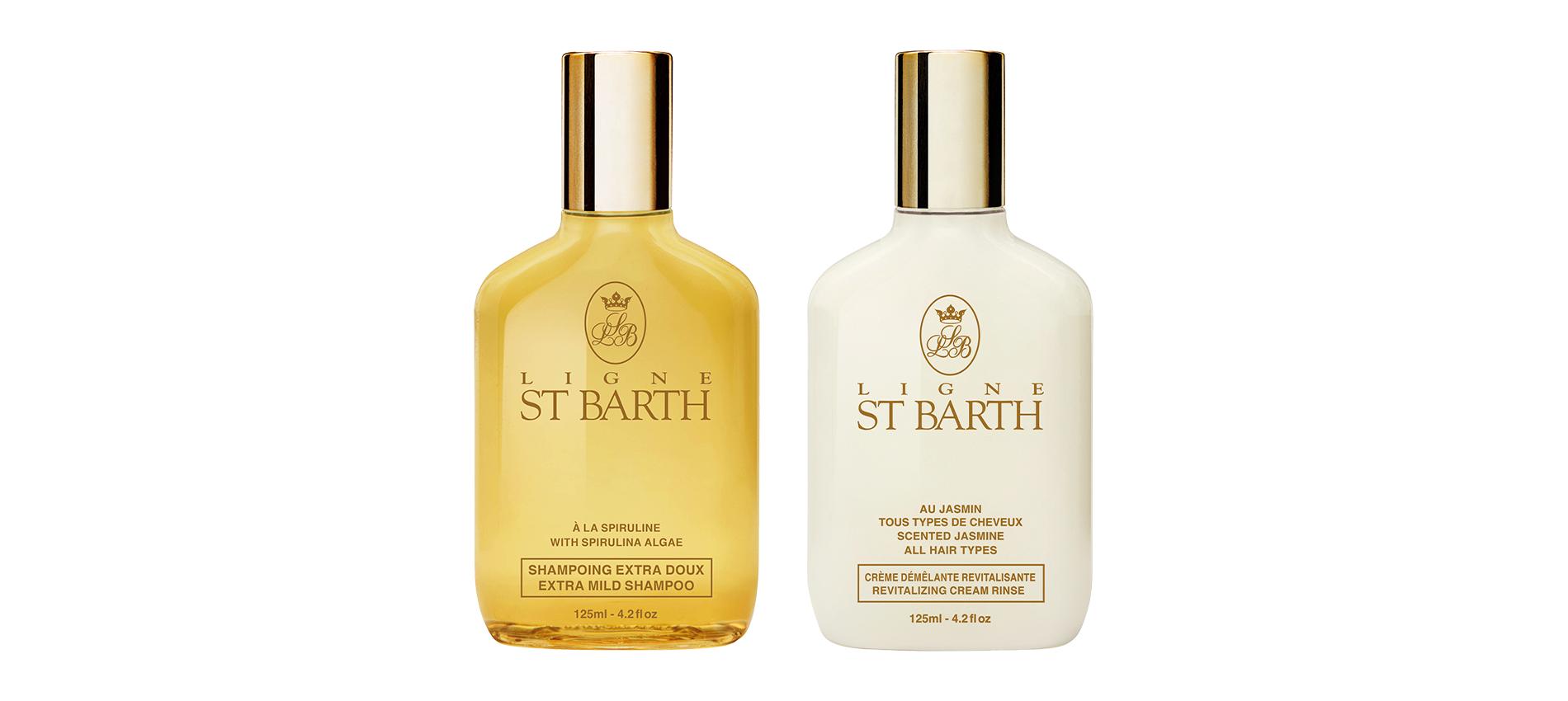 Фото: архив пресс-службы