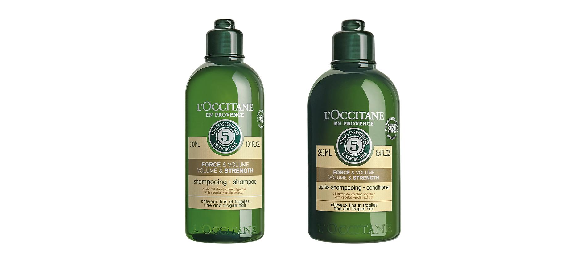 Фото: архив пресс-службы