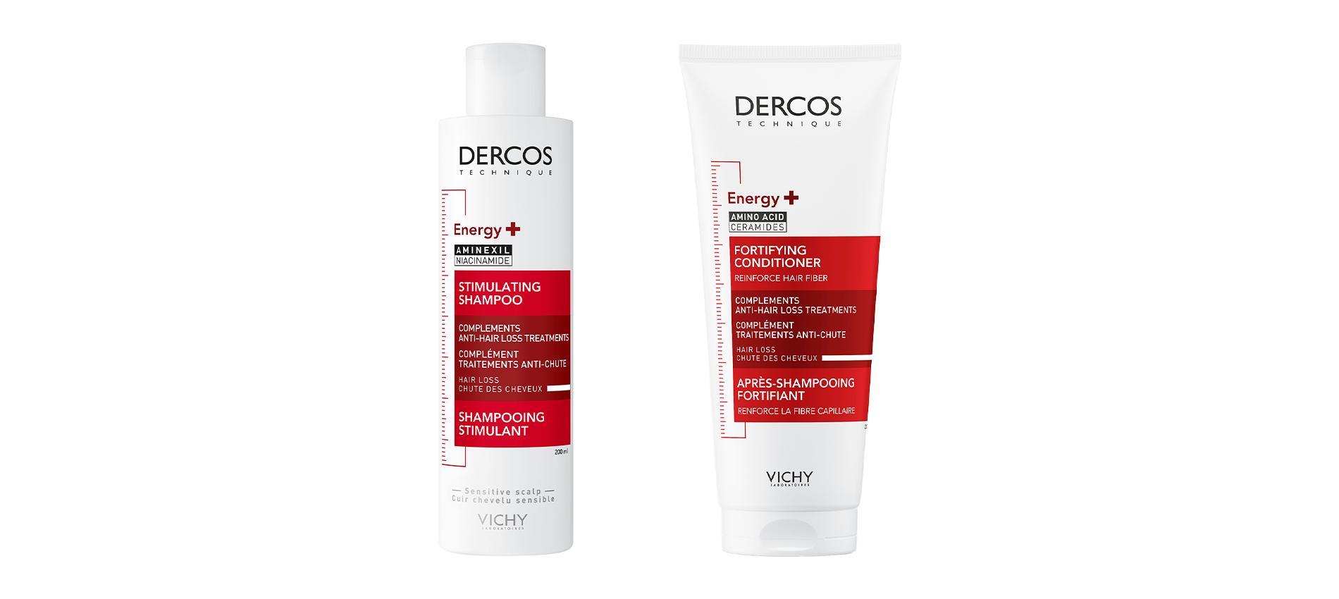 Фото: архив пресс-службы