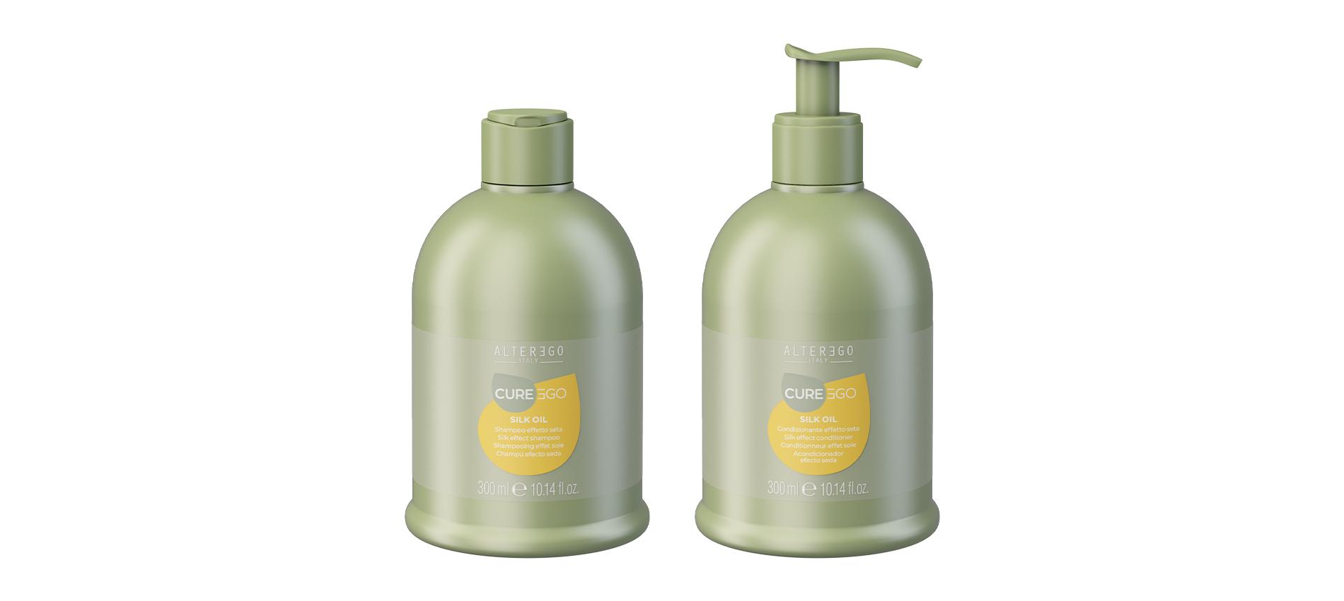 Фото: архив пресс-службы