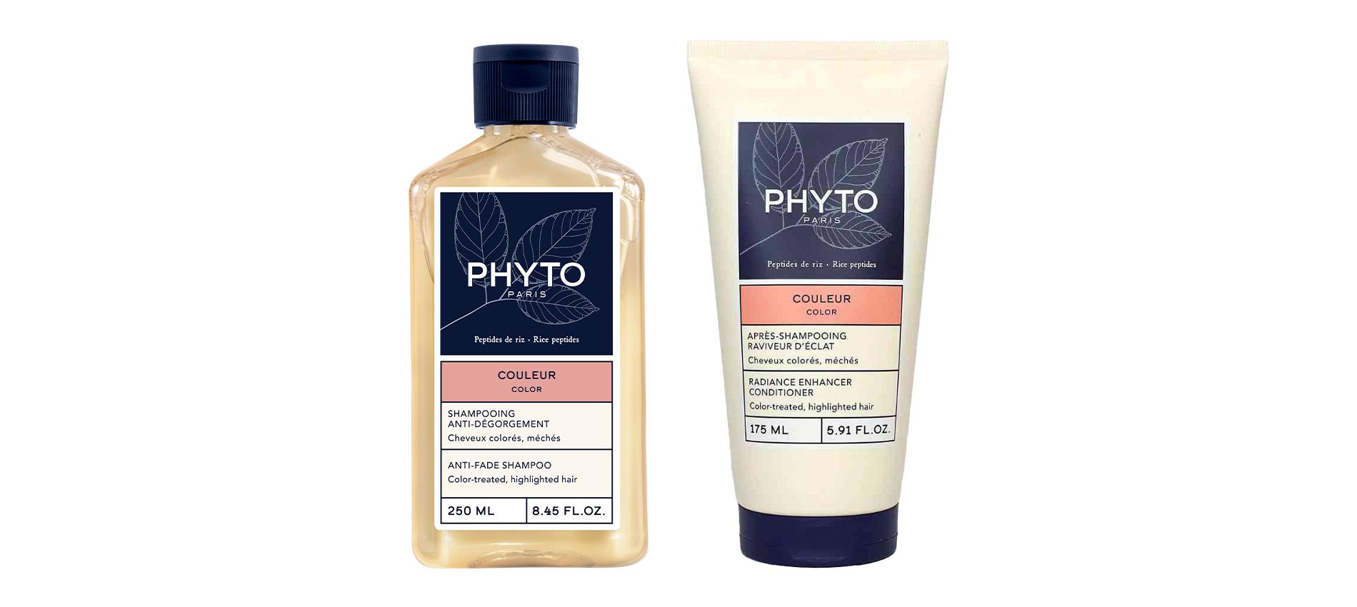 Фото: архив пресс-службы