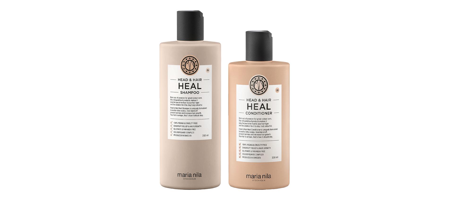 Фото: архив пресс-службы