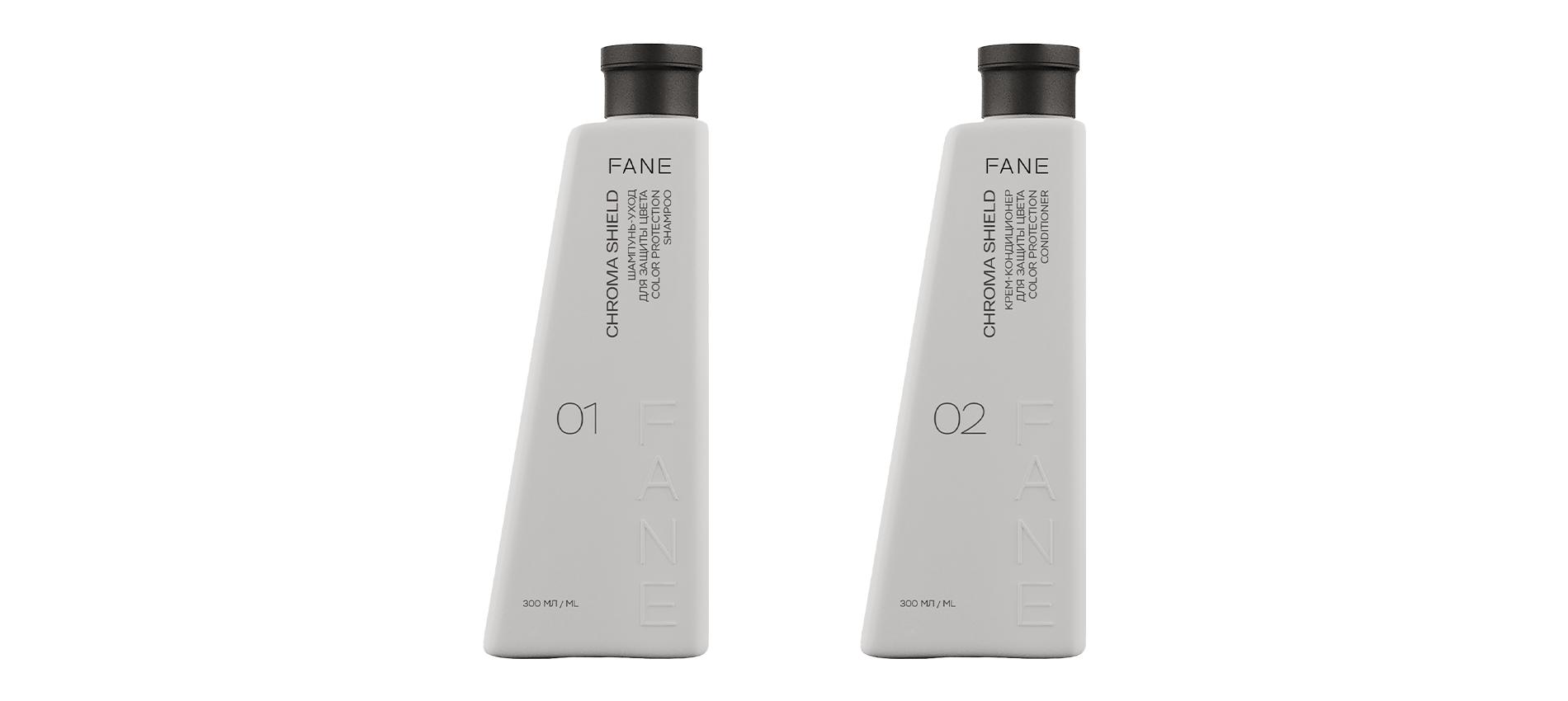 Фото: архив пресс-службы