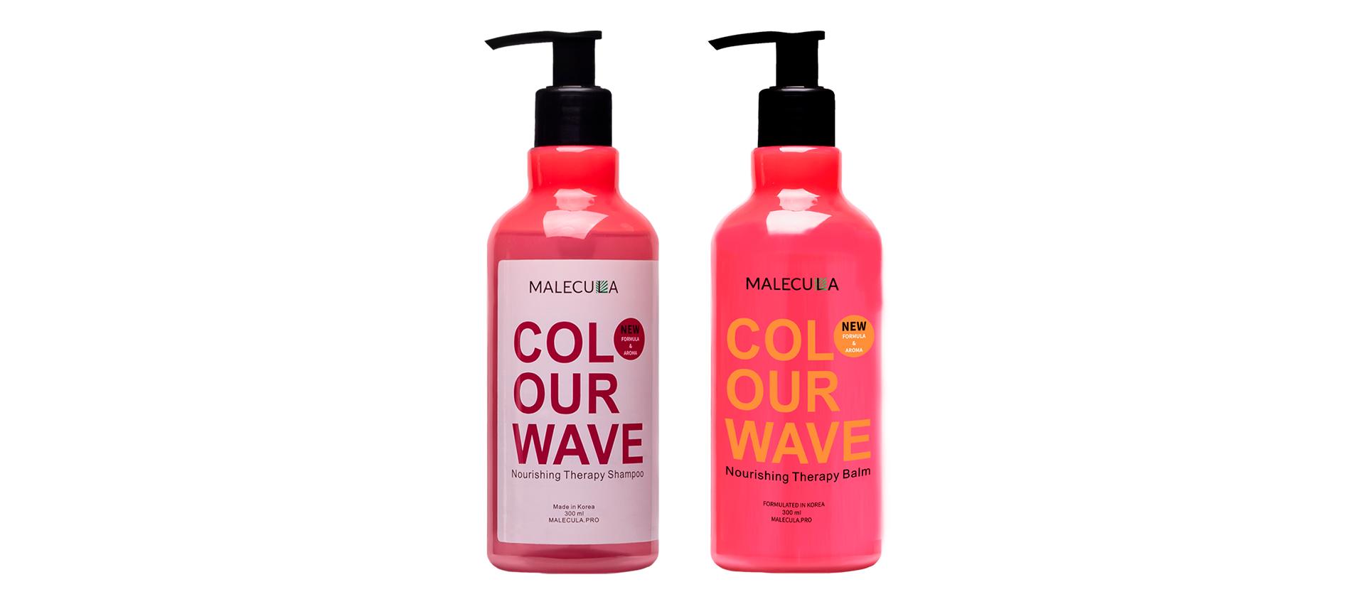 Фото: архив пресс-службы