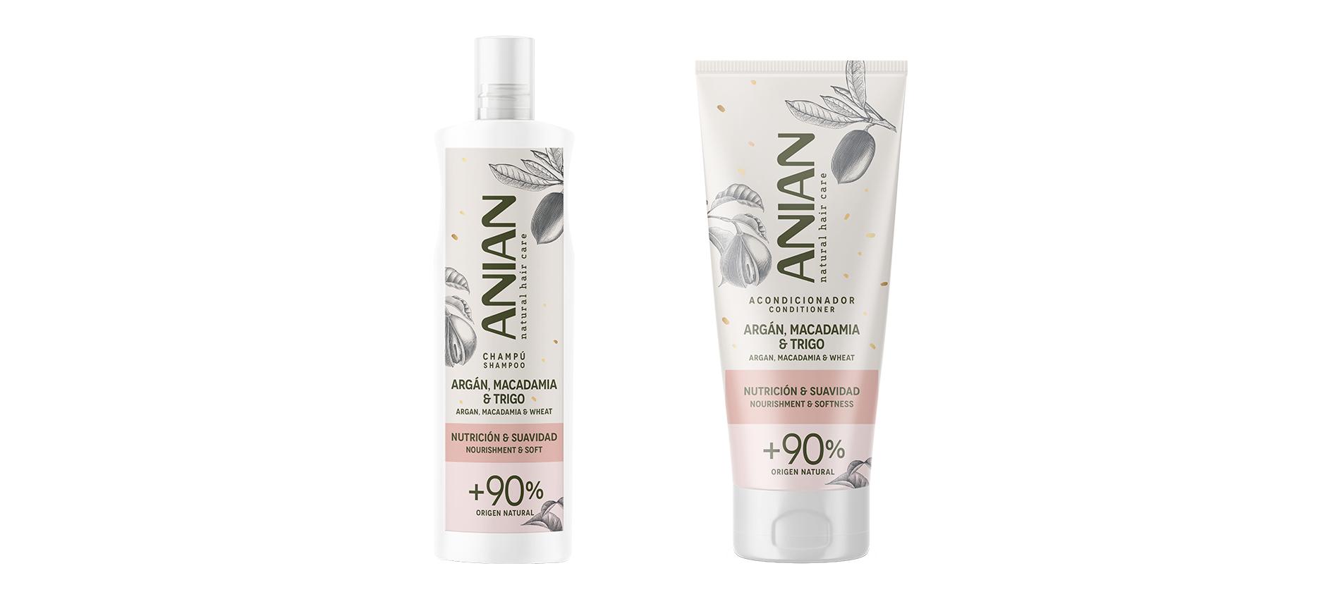 Фото: архив пресс-службы