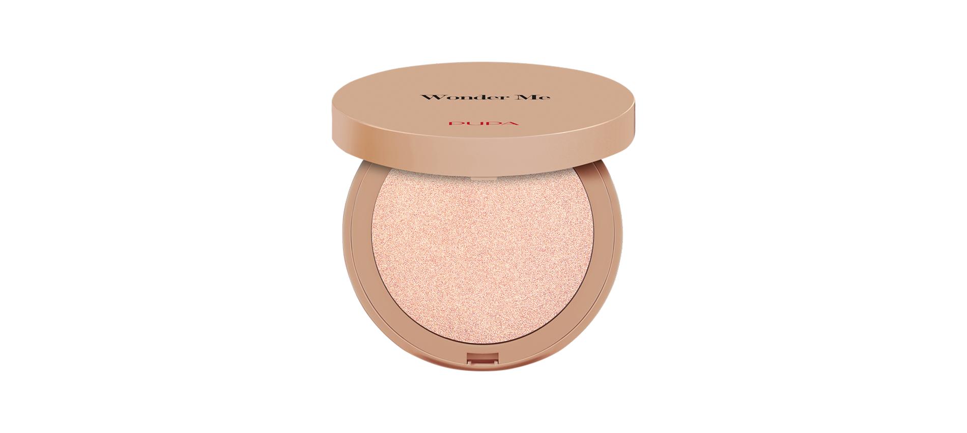 Фото: архив пресс-службы