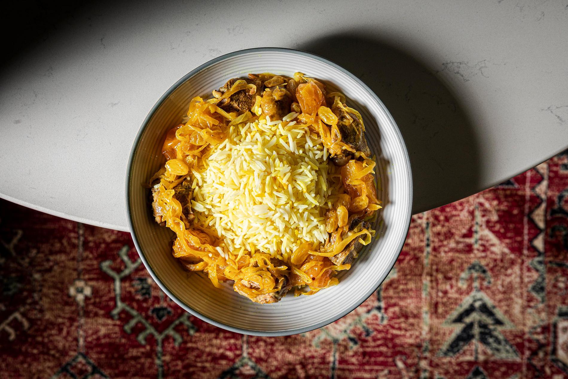 Фото: «Миндаль»