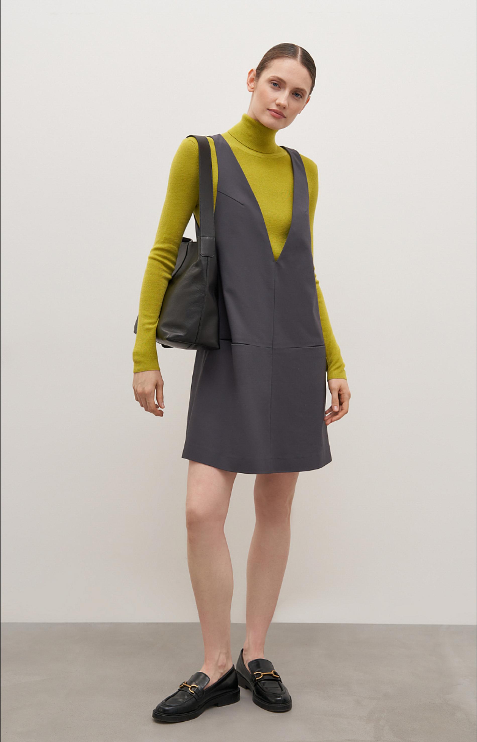 Фото: Finn Flare