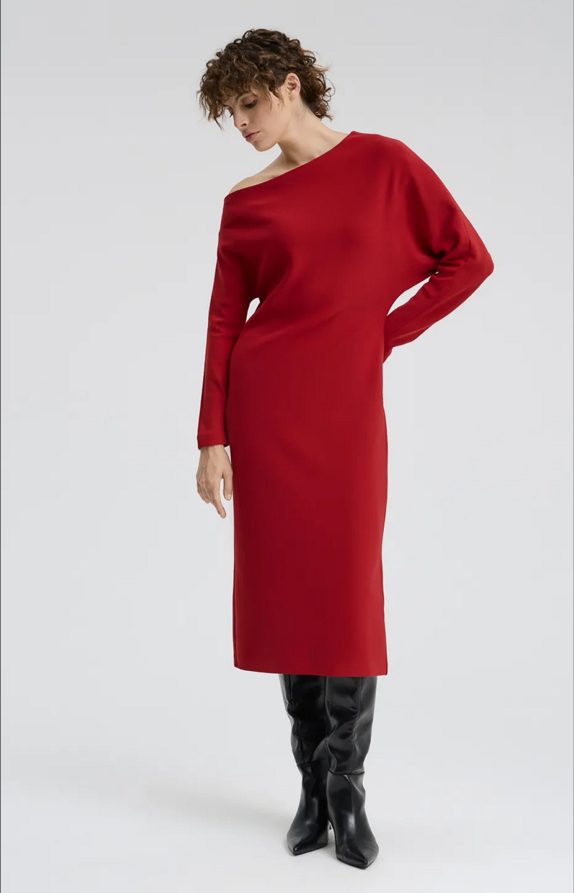 Фото: «Снежная королева»