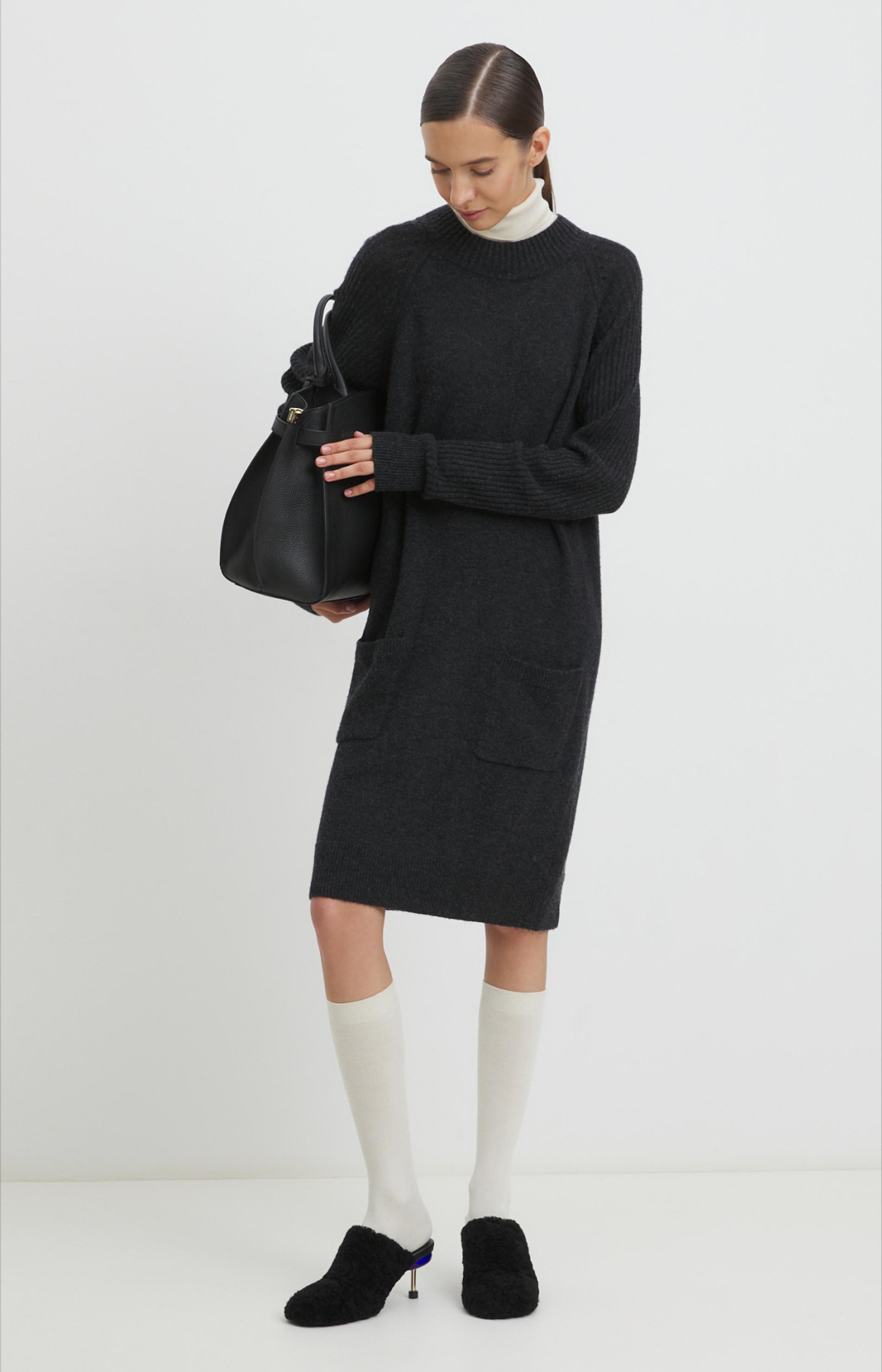 Фото: Maison David / Rendez Vous