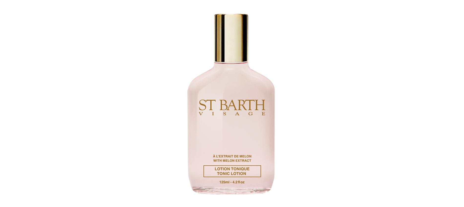 Фото: архив пресс-службы