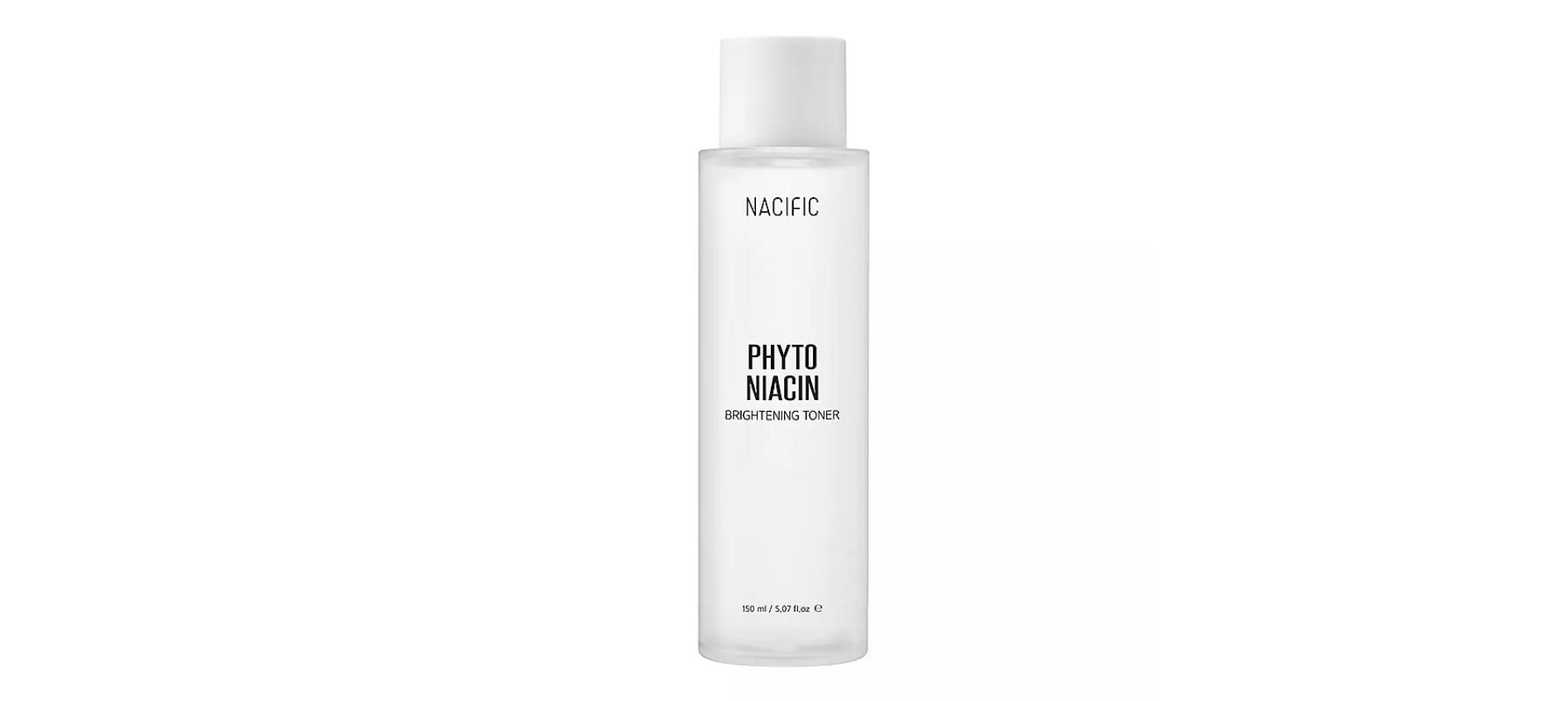 Фото: архив пресс-службы