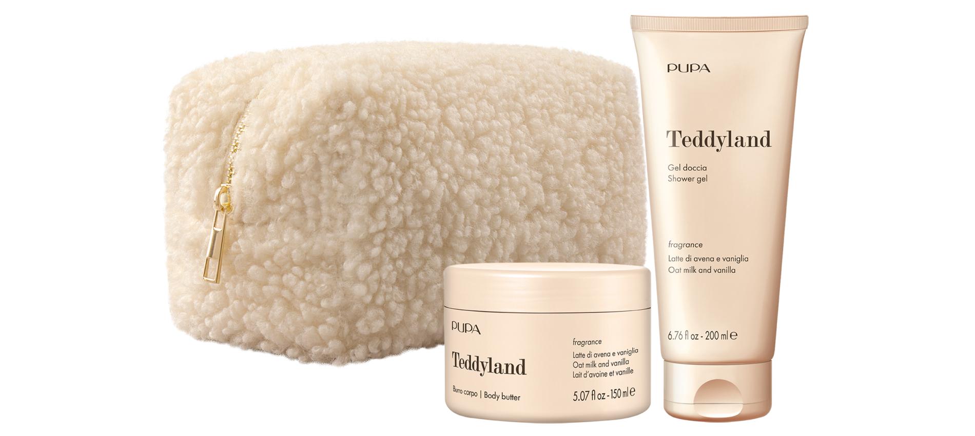 Фото: архив пресс-службы