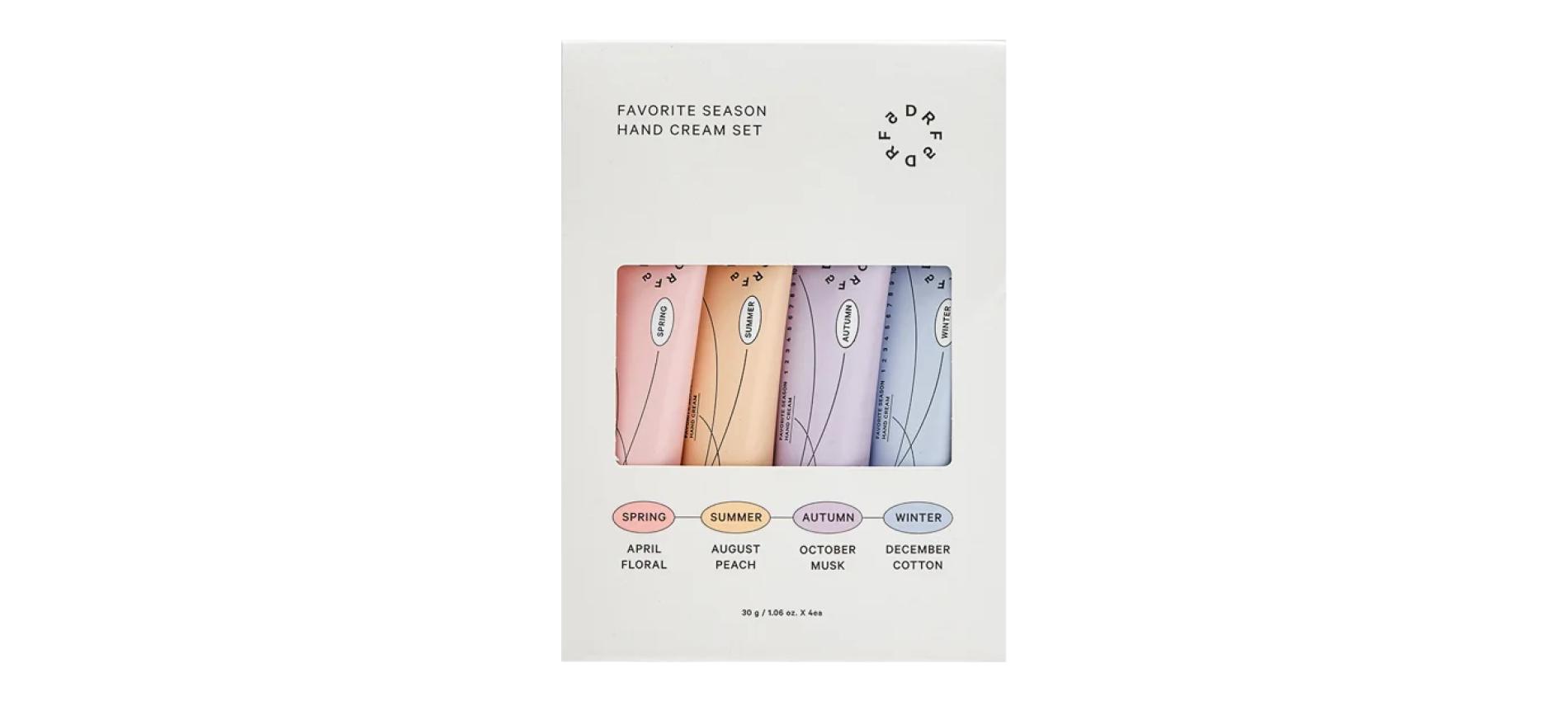 Фото: архив пресс-службы