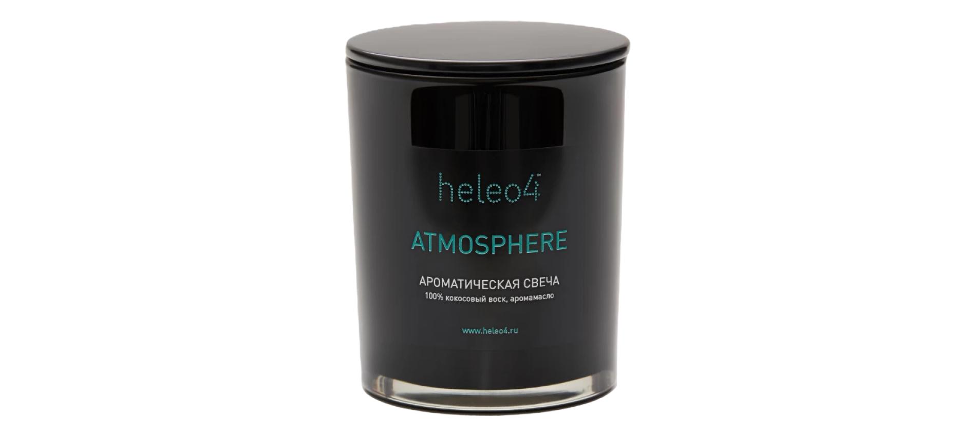 Фото: архив пресс-службы