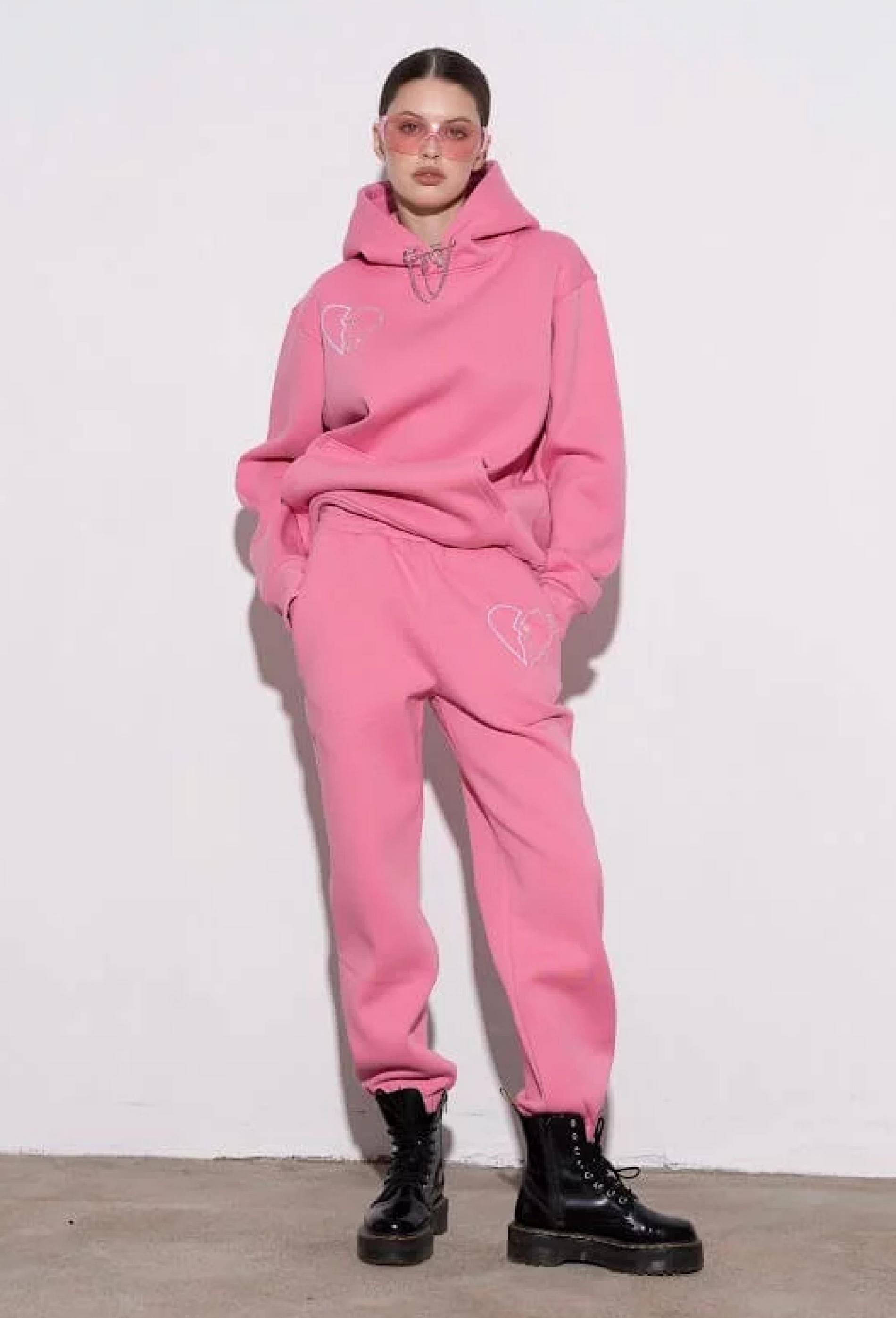 Фото: LEE DOK SUN