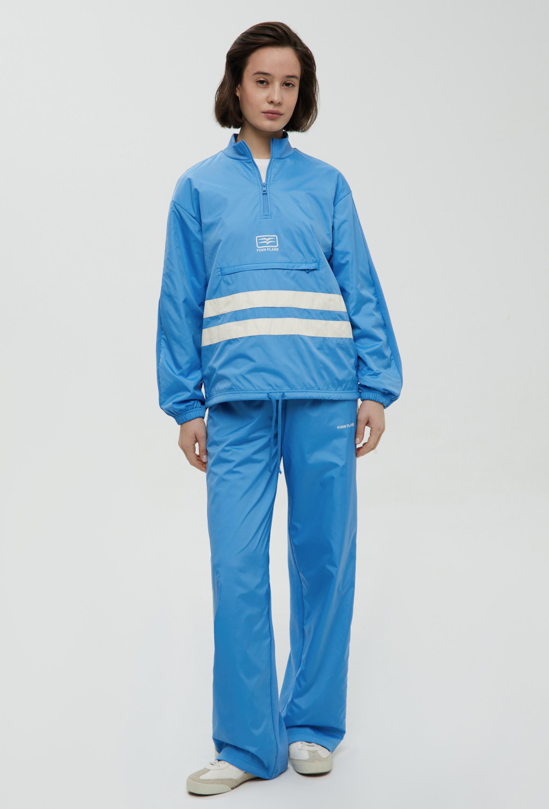 Фото: Finn Flare