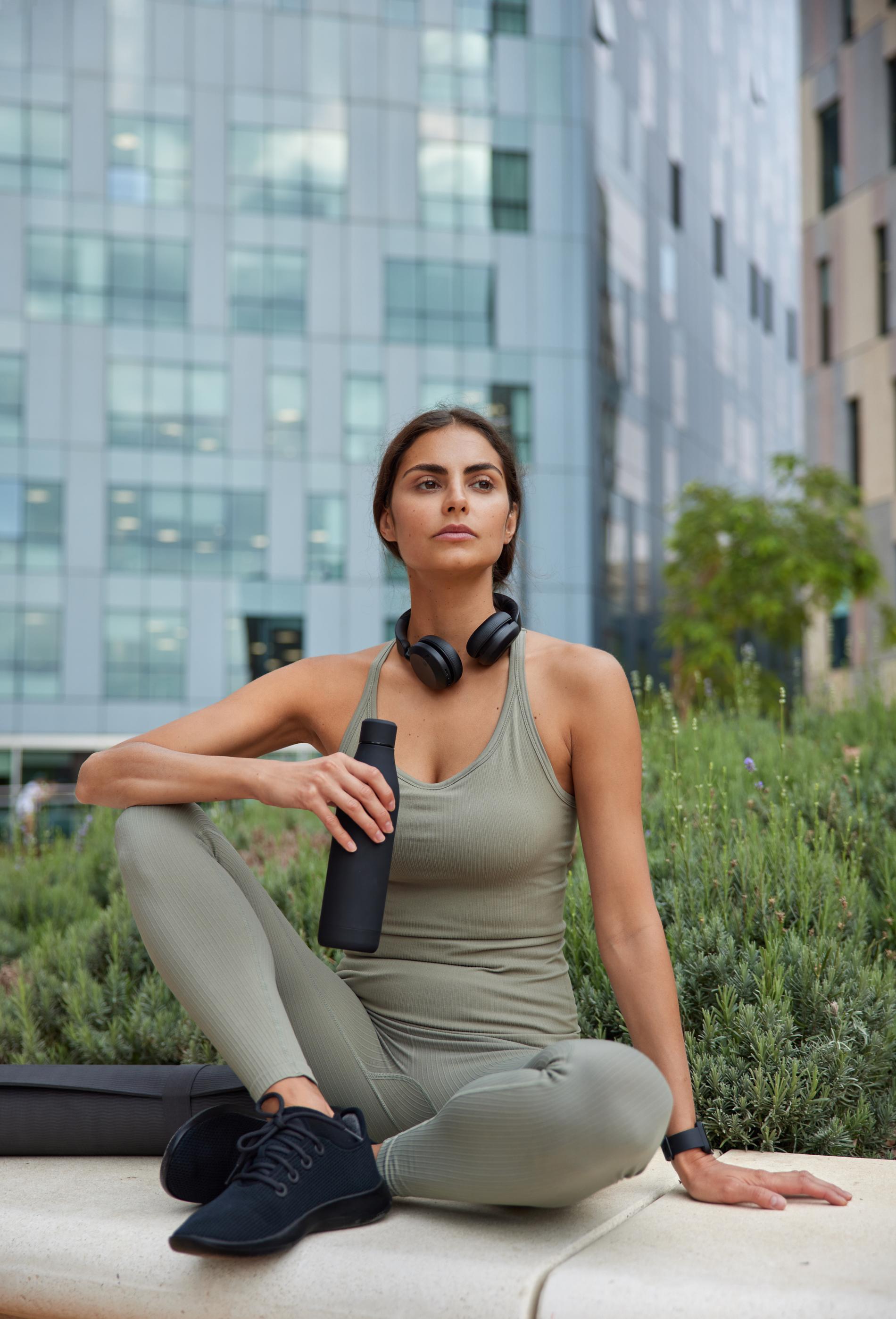 Фото: freepik.com