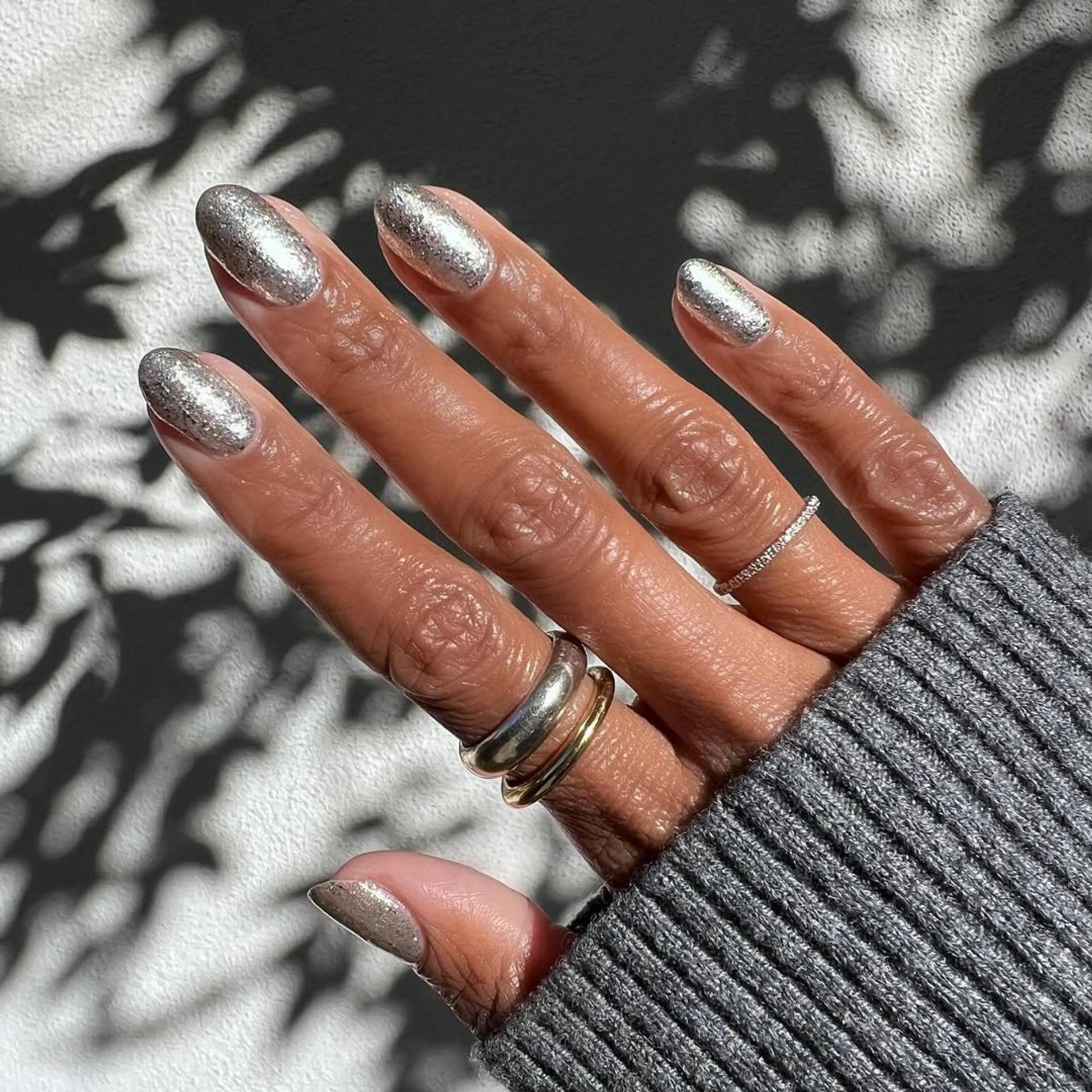 Фото: Инстаграм (запрещен в РФ) @themaniclub