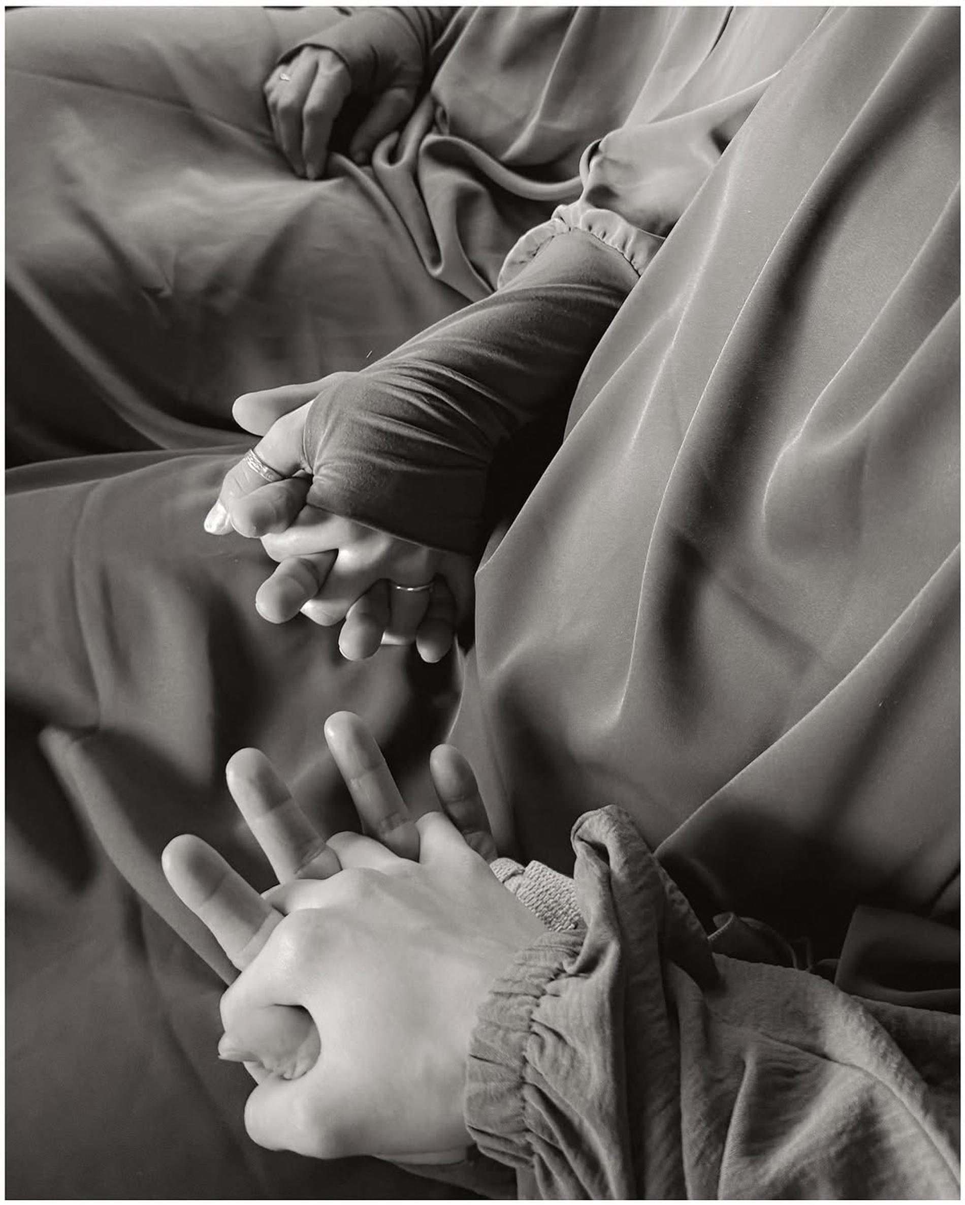 Фото: Инстаграм* @senoritasaeva