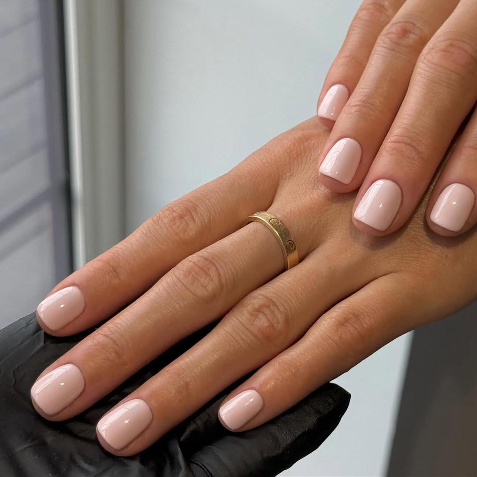 Фото: Инстаграм (запрещен в РФ) @paintedbyjools