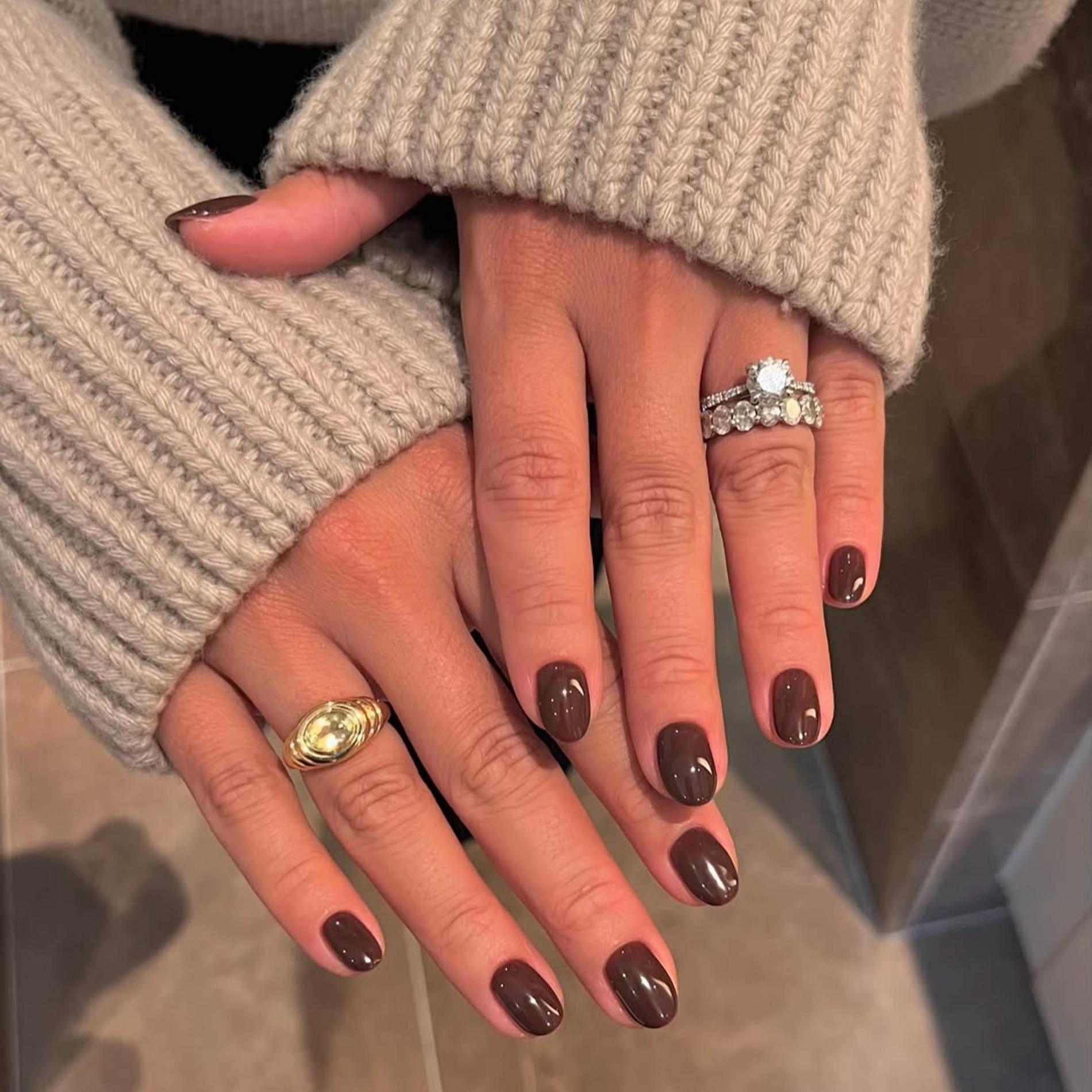 Фото: Инстаграм (запрещен в РФ) @paintedbyjools