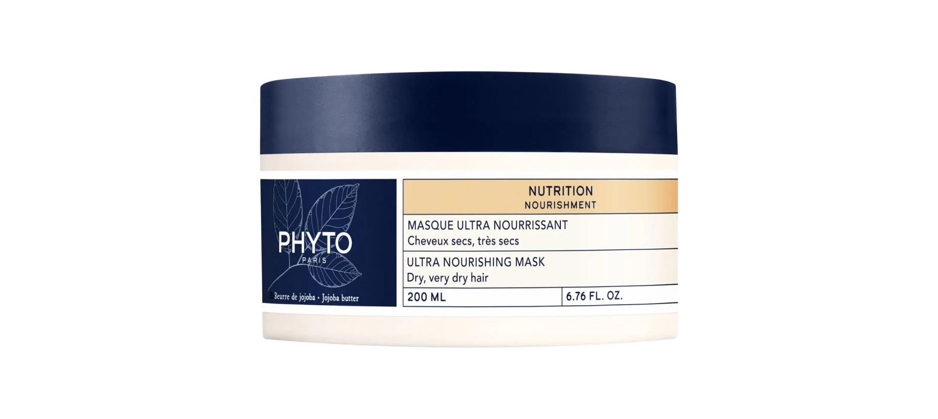 Фото: архив пресс-службы