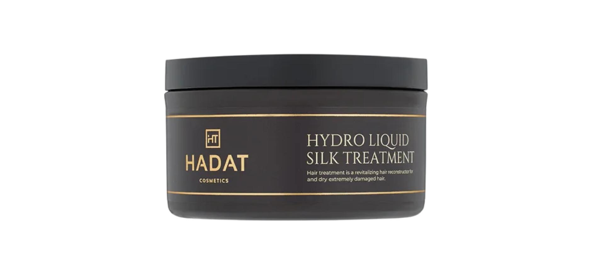 Фото: архив пресс-службы