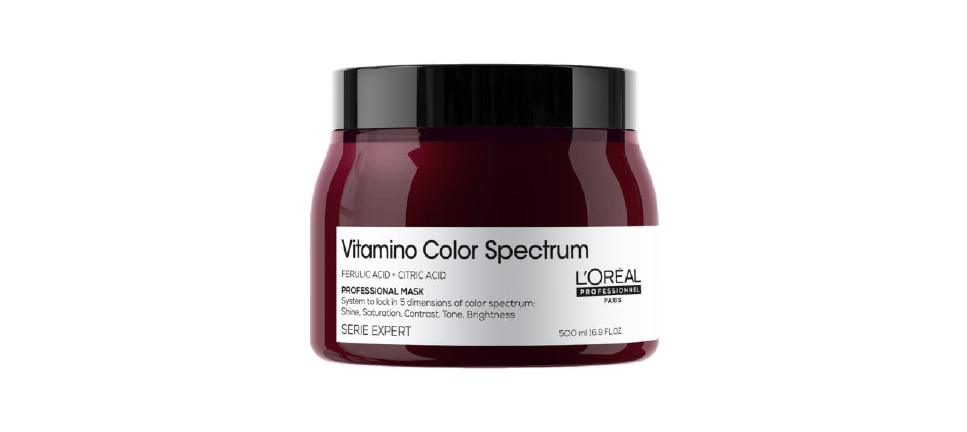 Фото: архив пресс-службы