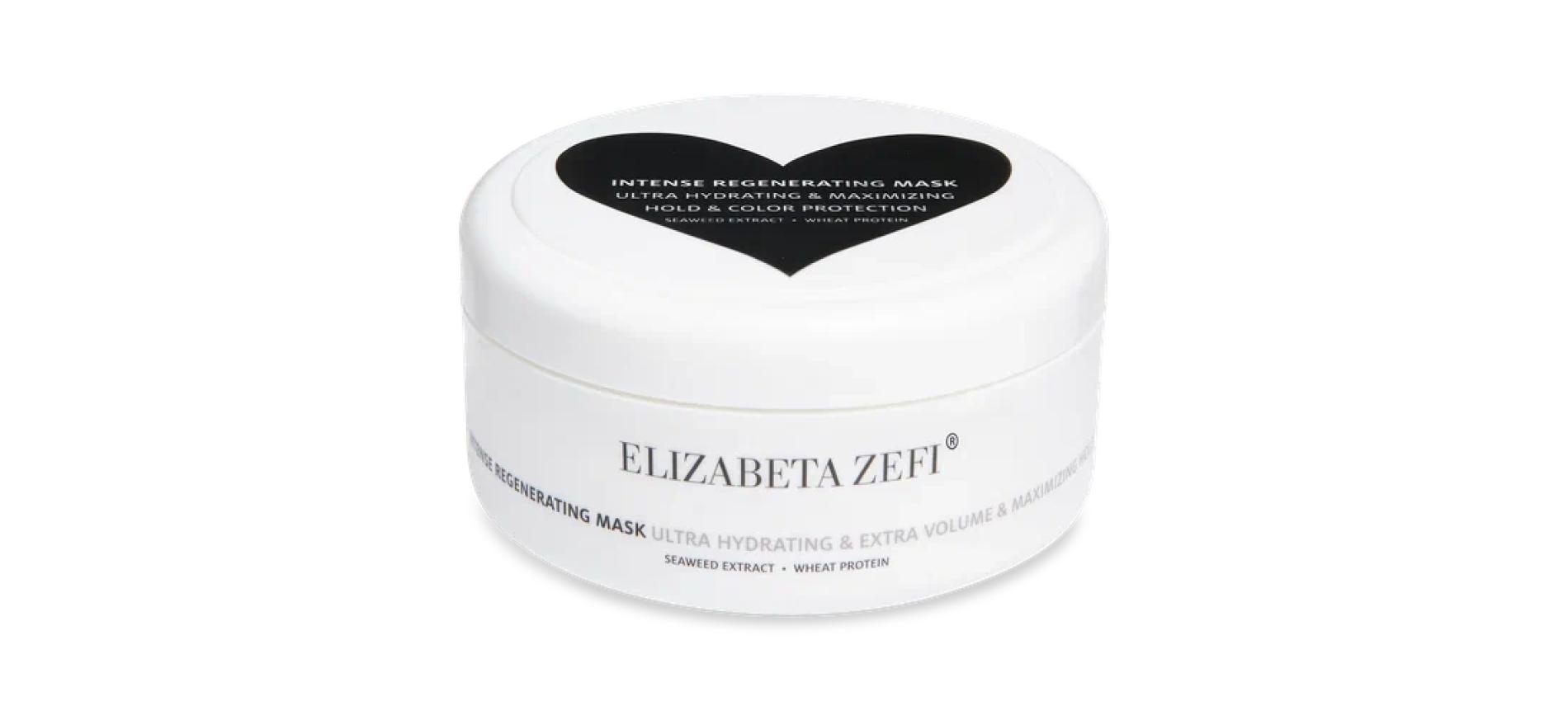 Фото: архив пресс-службы