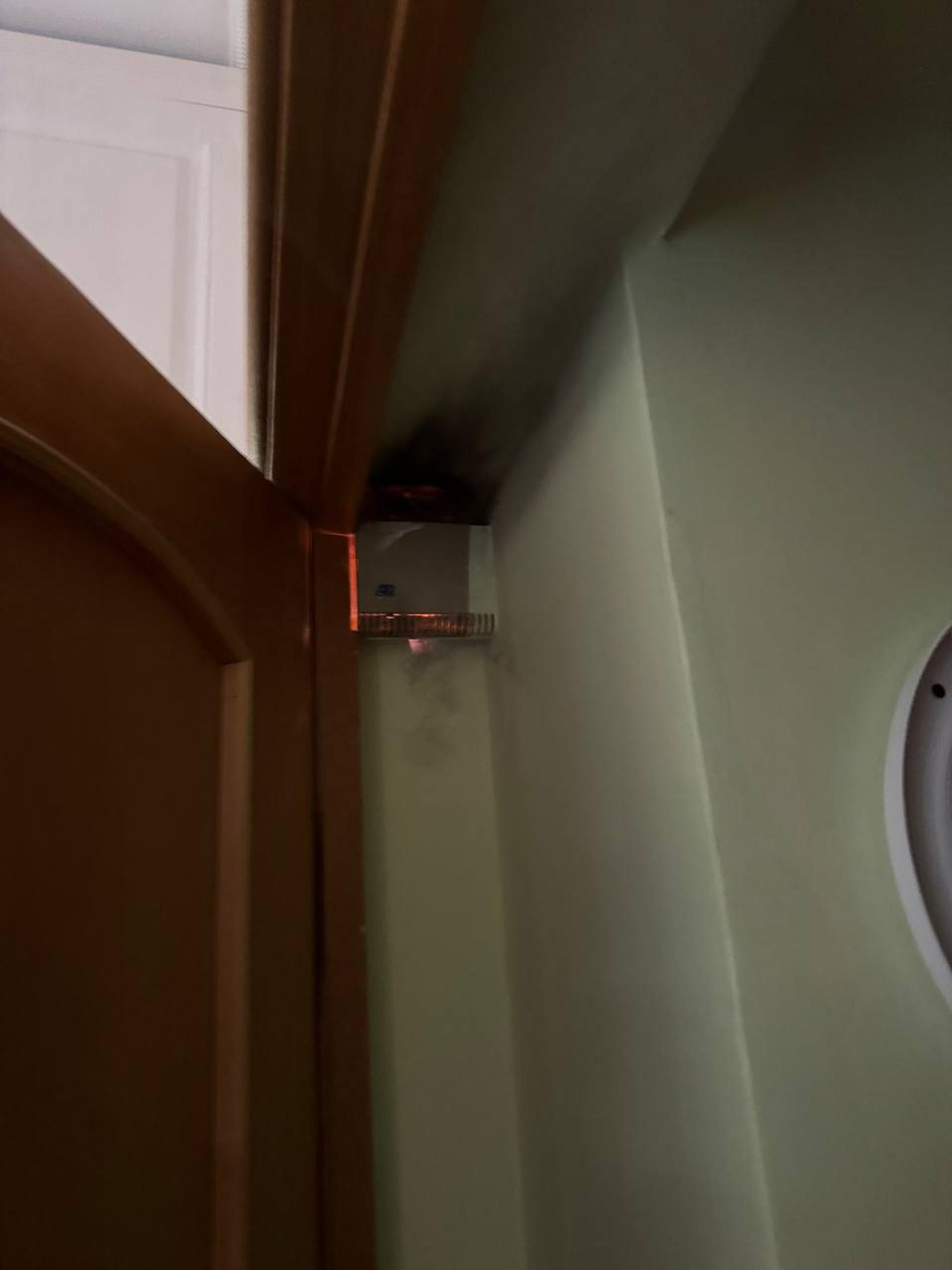 Фото: Telegram-канал Ксении Дукалис