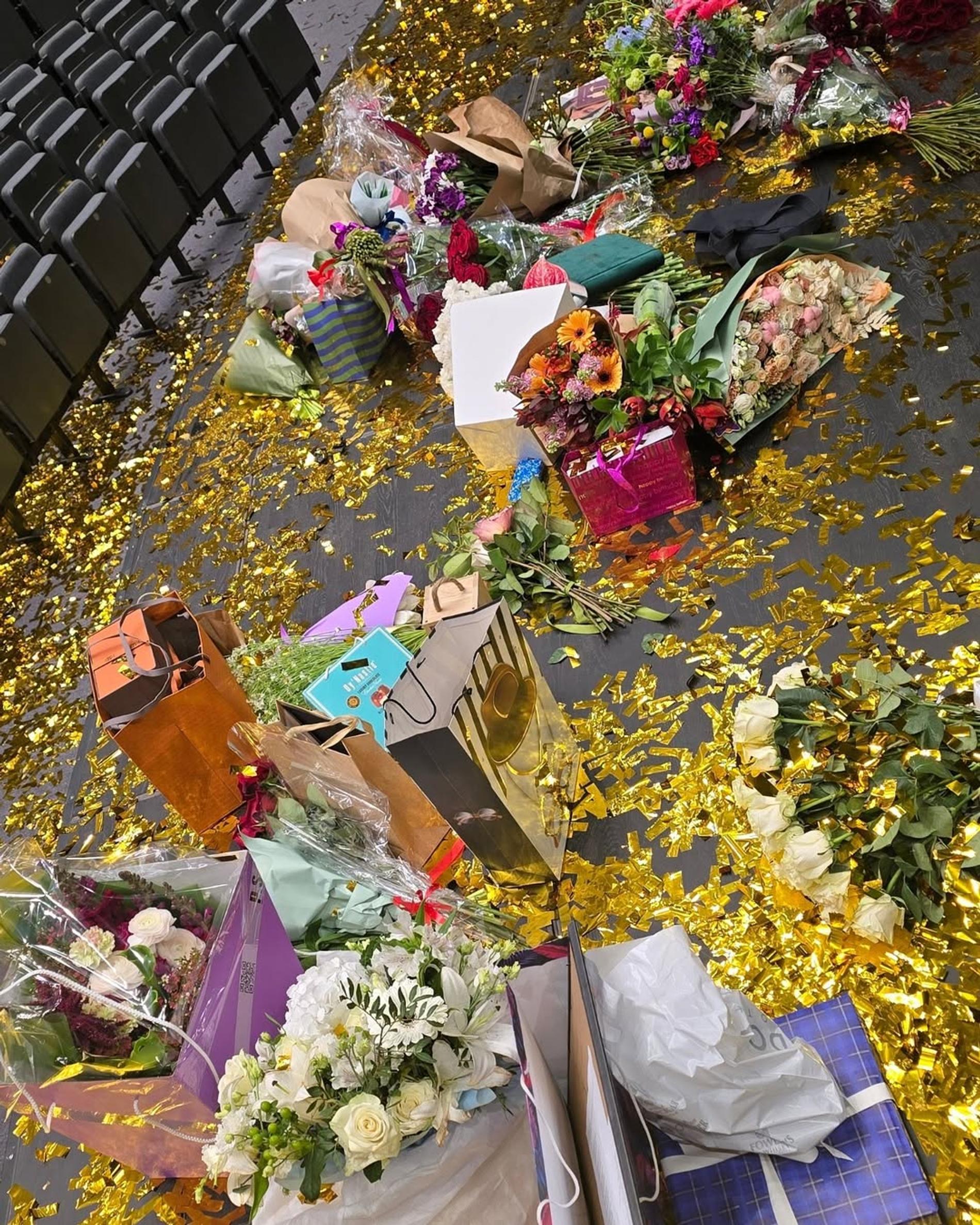 Фото: Инстаграм (запрещён в РФ) @danilakozlovsky