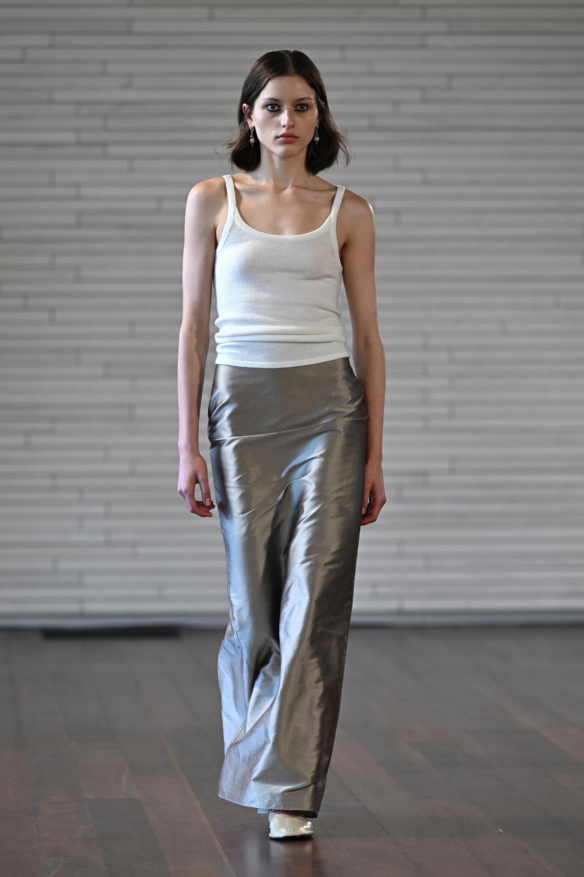 Beare Park. Фото: James Gourley / Getty Images