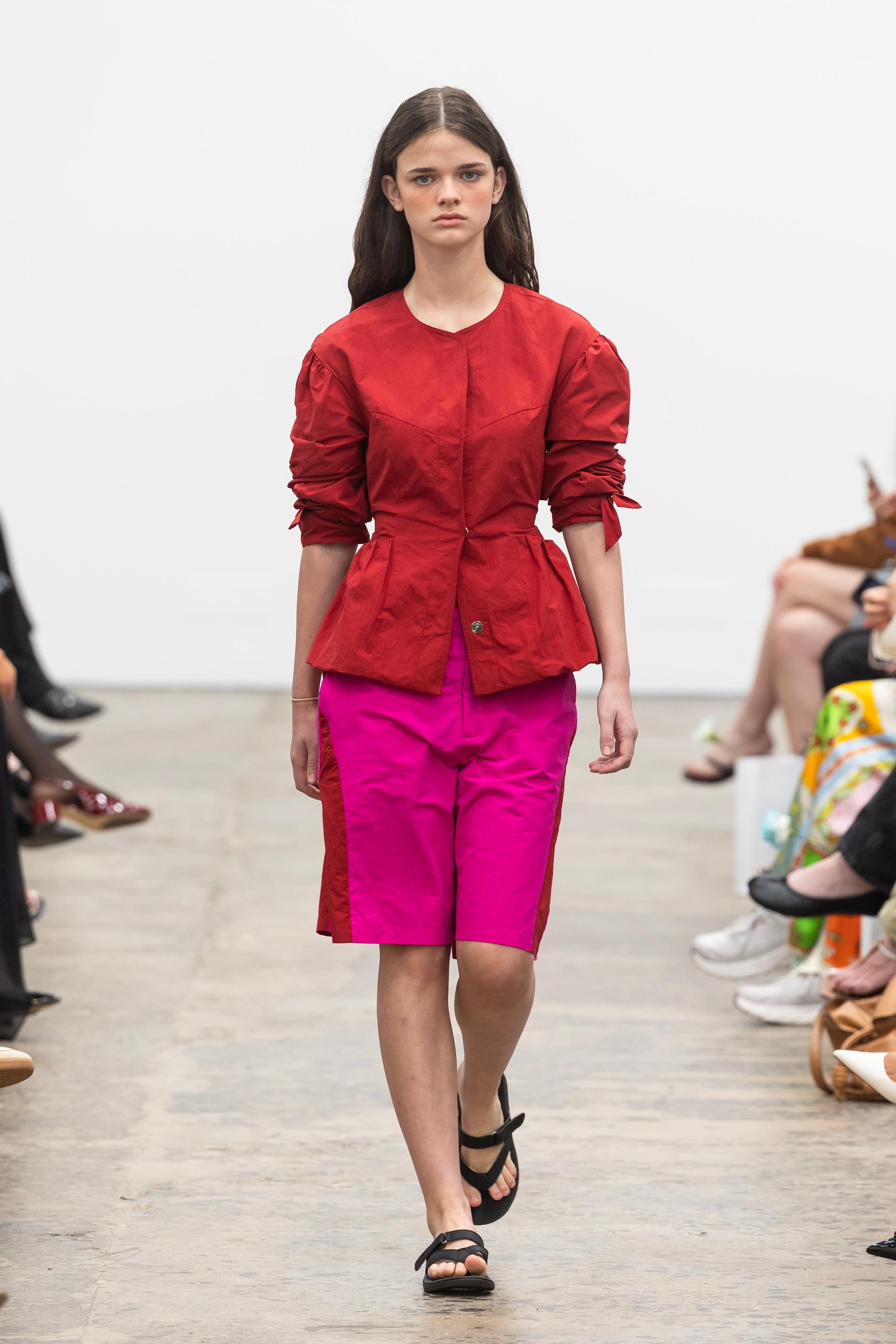 Verner. Фото: Matt Jelonek / WireImage