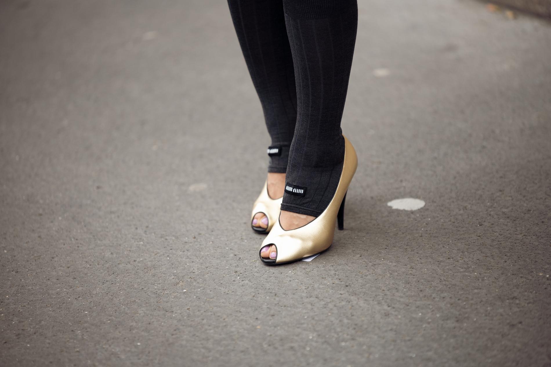 Фото: Raimonda Kulikauskiene / Getty Images