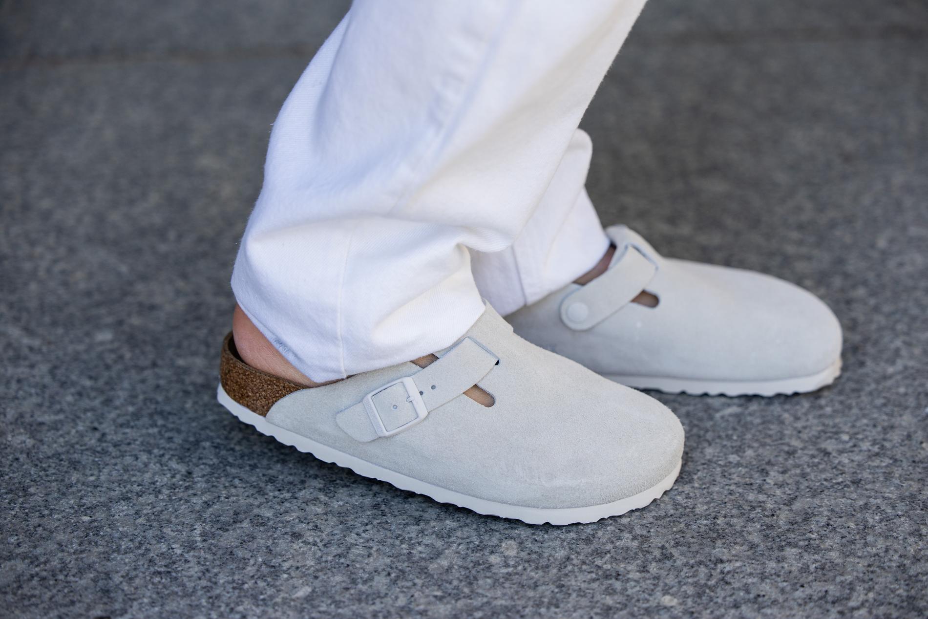 Фото: Christian Vierig / Getty Images