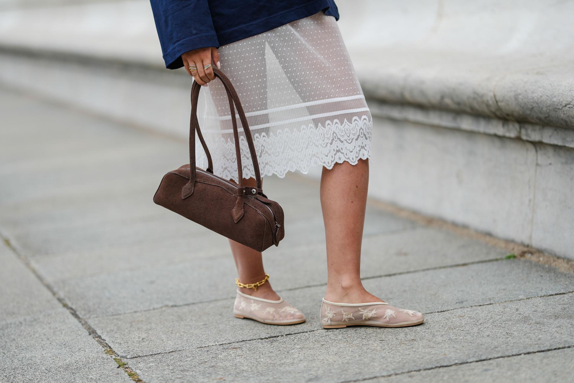 Фото: Edward Berthelot / Getty Images