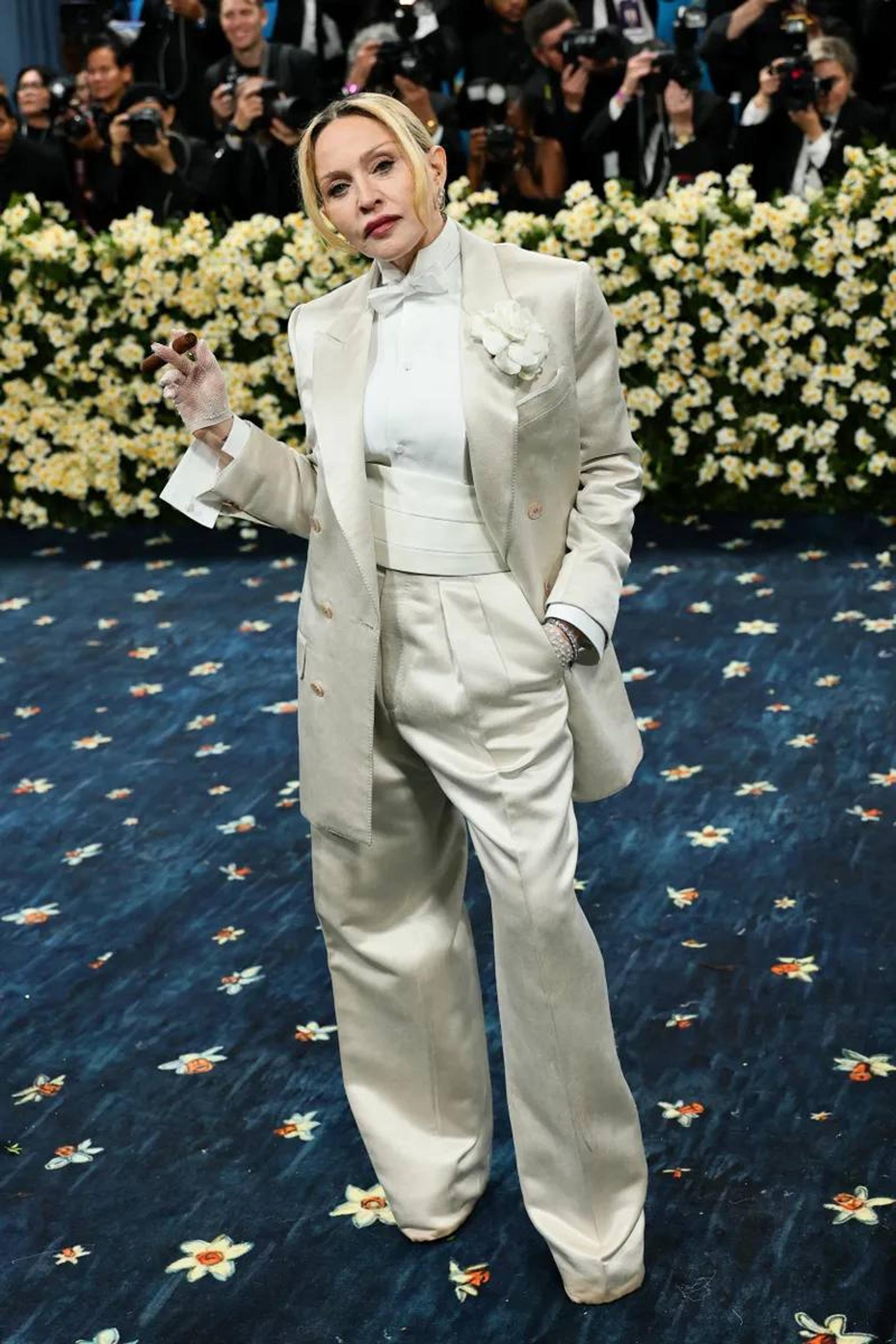 Фото: Telegram @rogov24