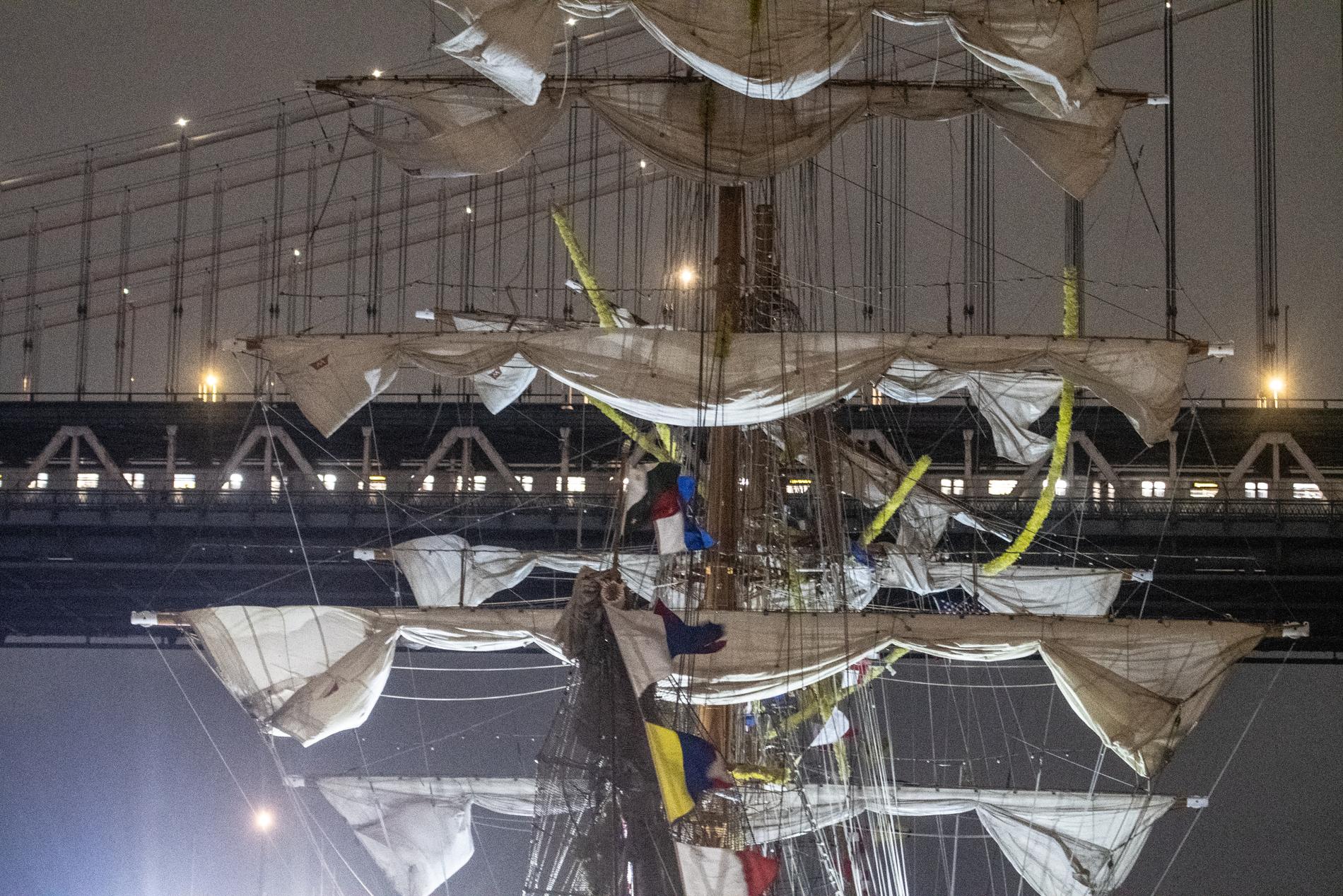 Фото: Getty Images