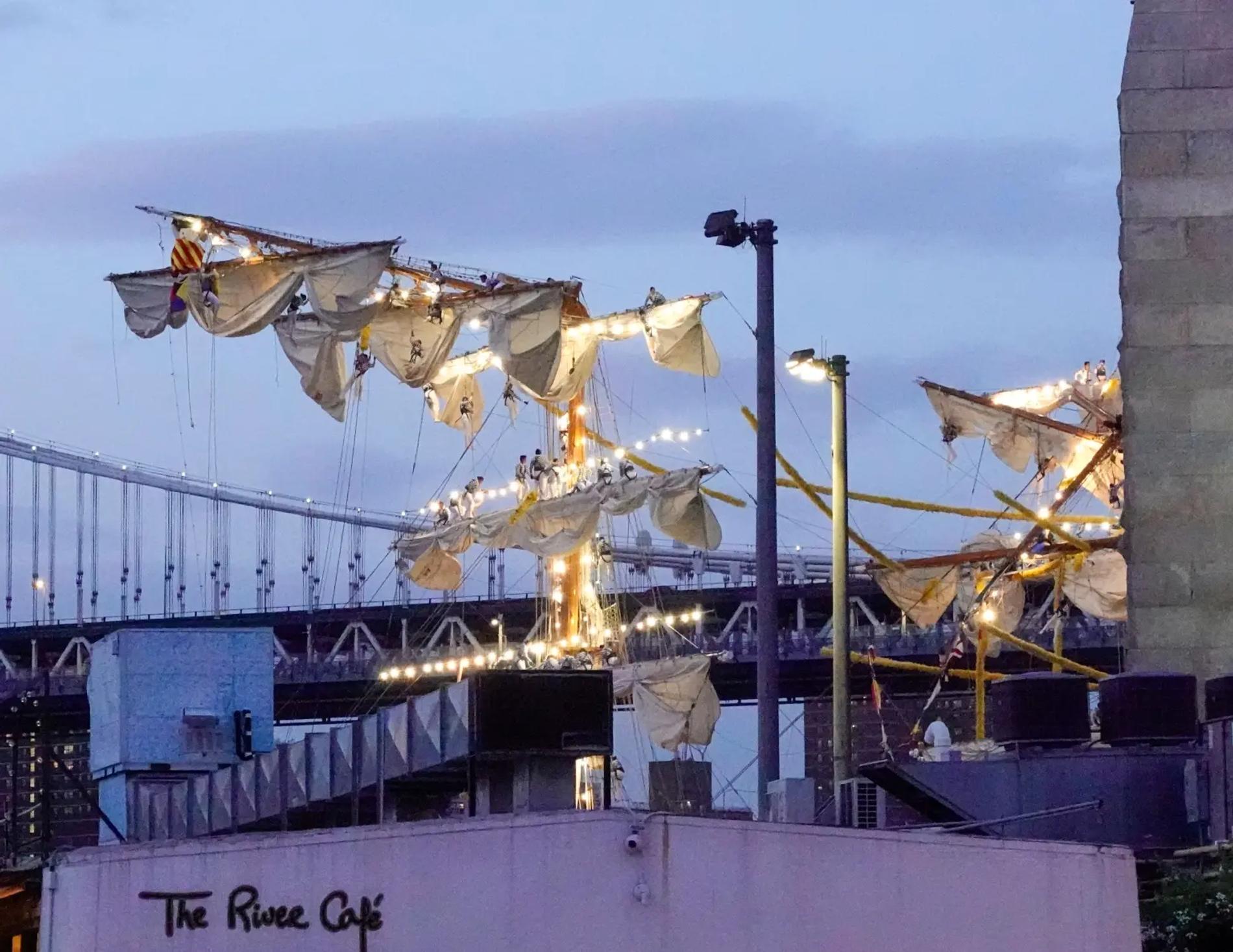 Фото: Shutterstock