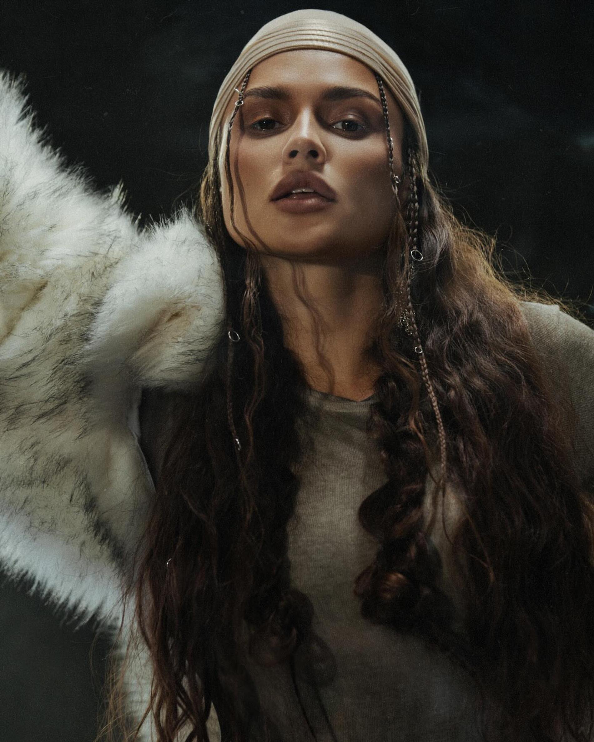 Bearwolf. Фото: архив пресс-службы