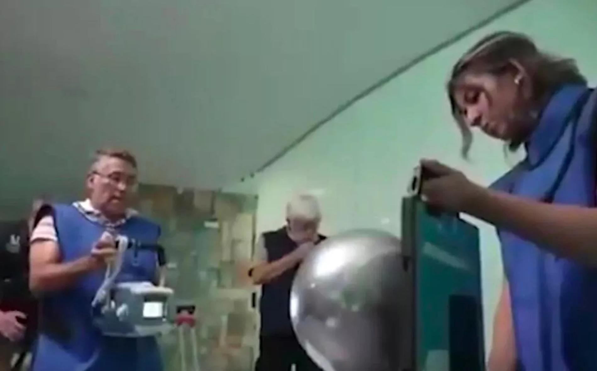 Фото: Daily Star