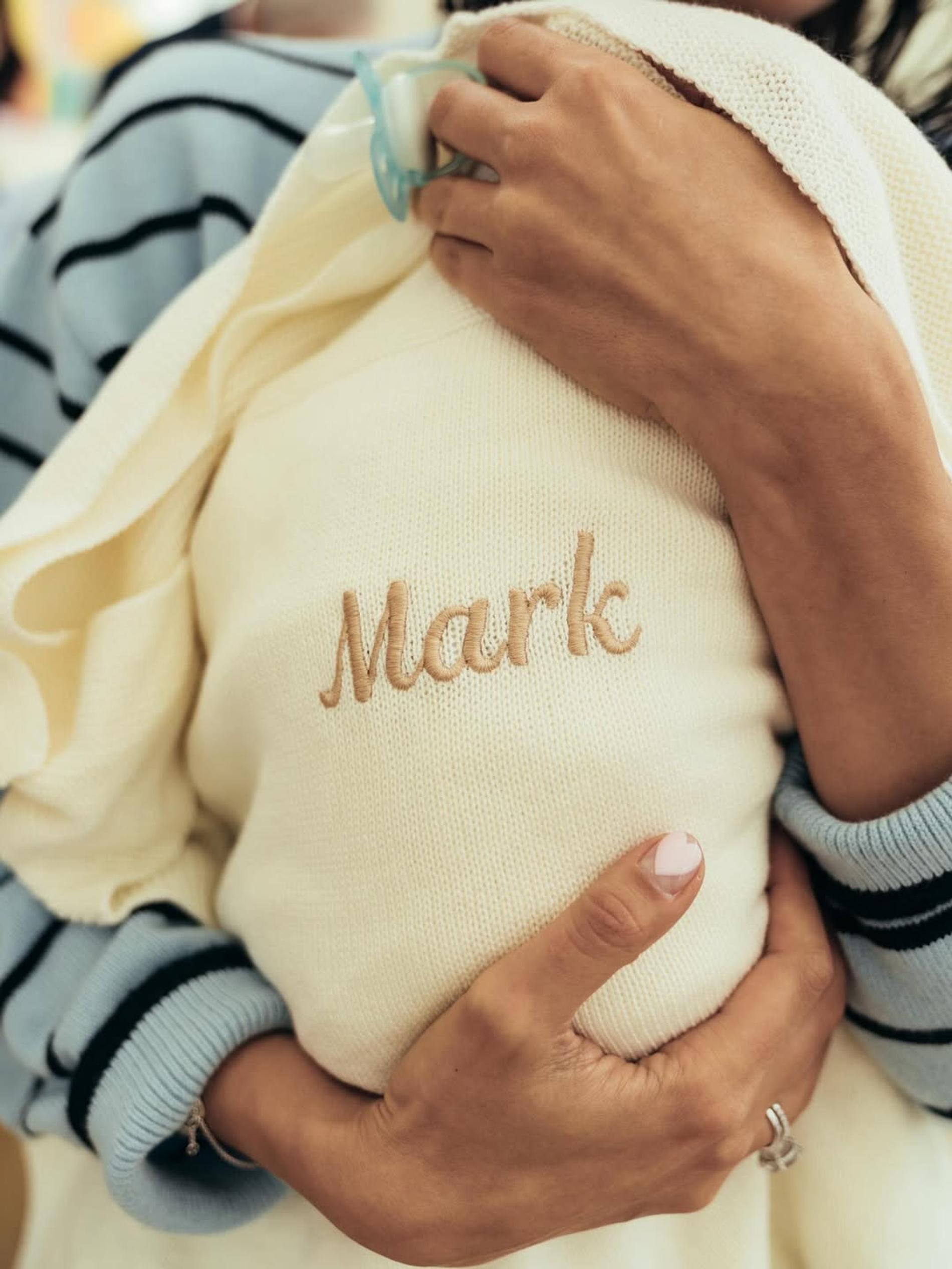 Надежда Оболенцева. Фото: Инстаграм* @nadineobolentseva