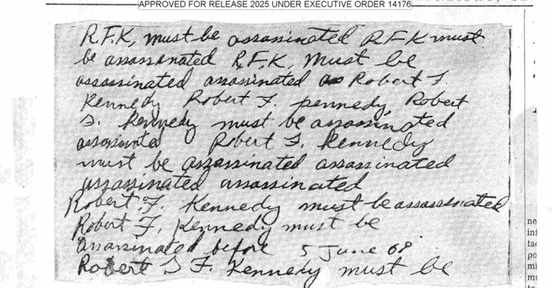 Фото: RadarOnline