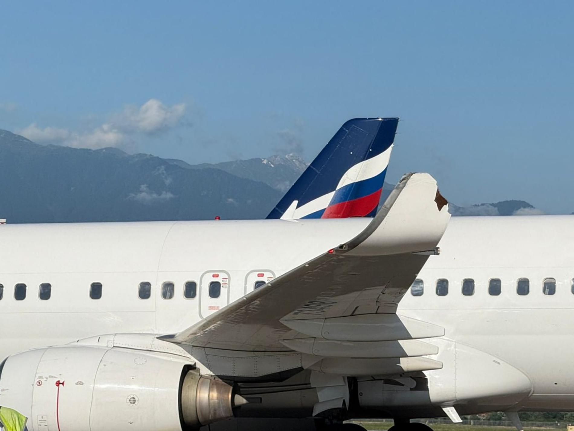 Фото: Южная транспортная прокуратура. Telegram @prokutp